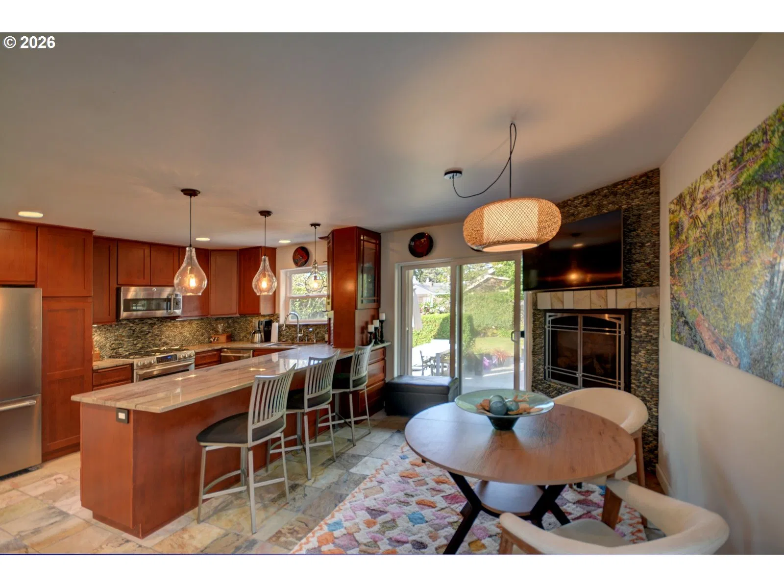 264 E Jackson St, Cannon Beach, OR 97110 — photograph 6