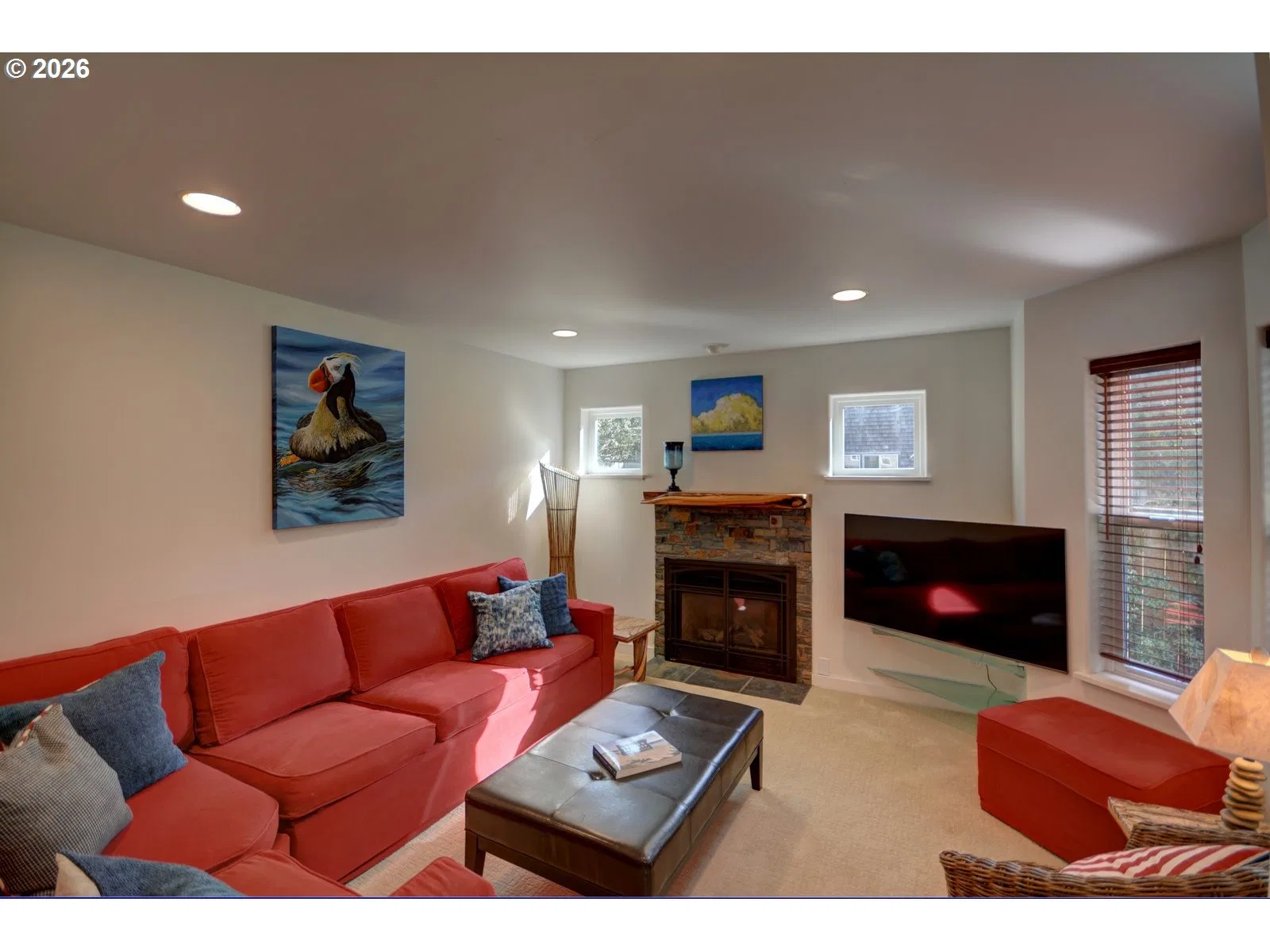 264 E Jackson St, Cannon Beach, OR 97110 — photograph 8