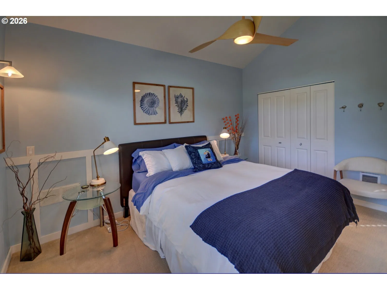 264 E Jackson St, Cannon Beach, OR 97110 — photograph 11