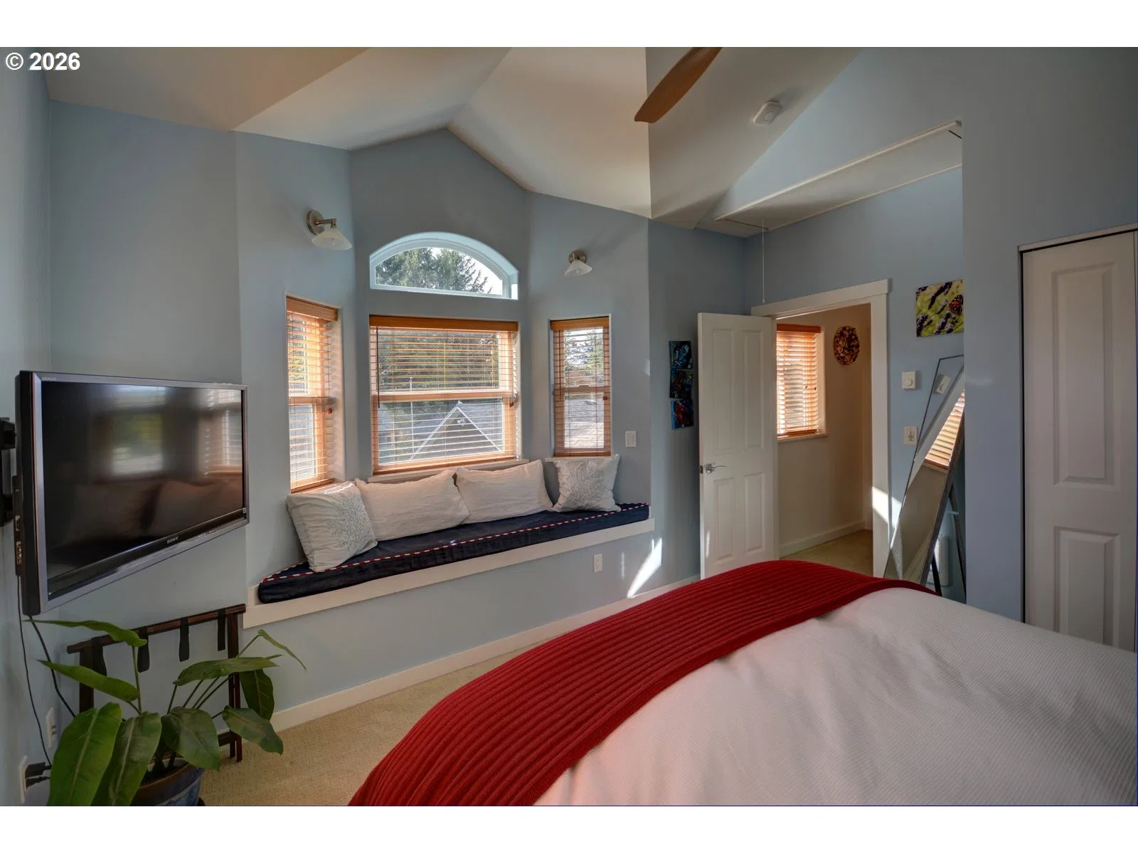 264 E Jackson St, Cannon Beach, OR 97110 — photograph 13