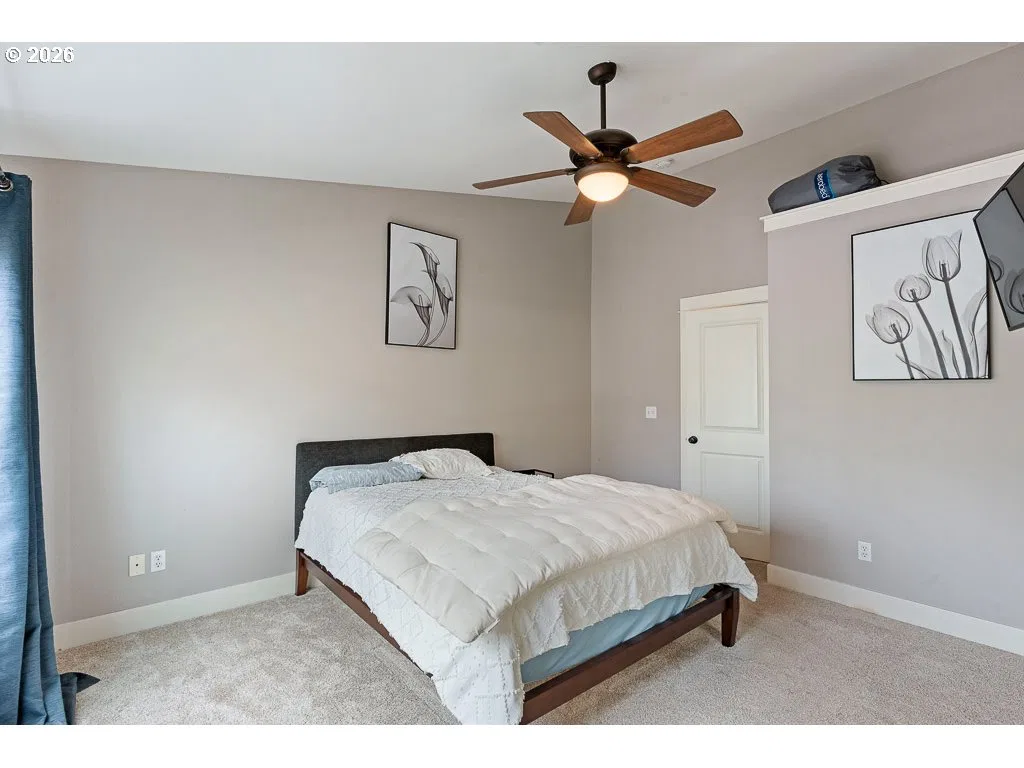 13838 SW Anna Ct, Portland, OR 97223 — photograph 25