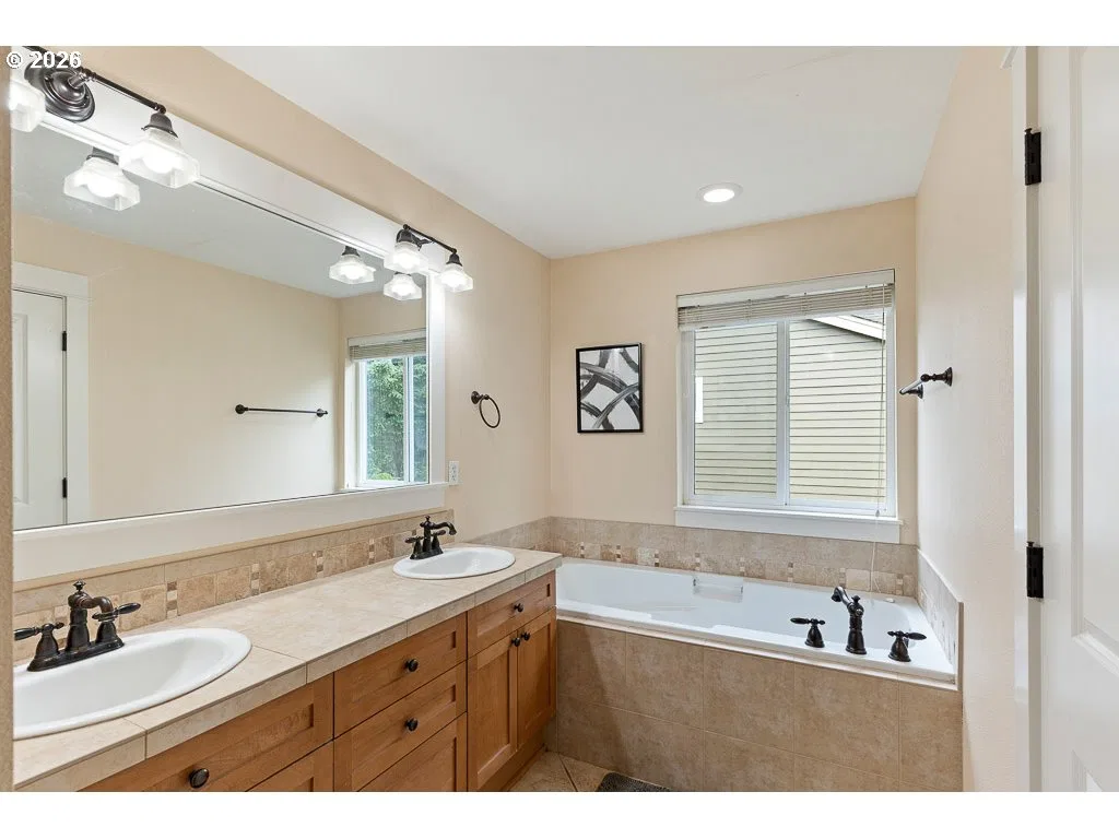 13838 SW Anna Ct, Portland, OR 97223 — photograph 26