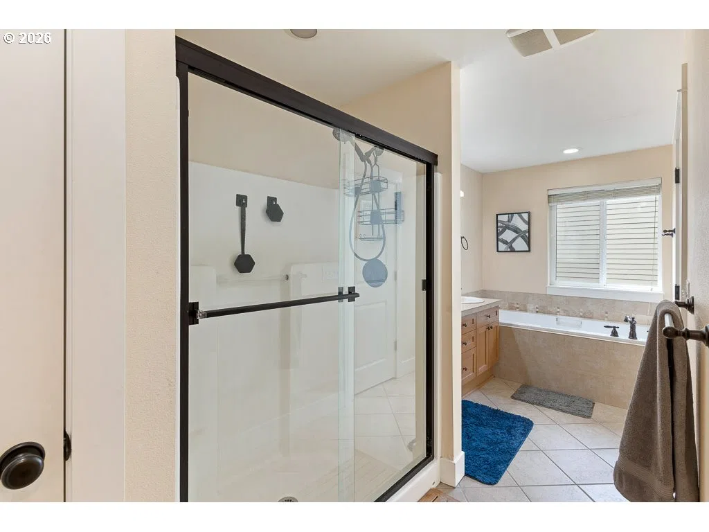 13838 SW Anna Ct, Portland, OR 97223 — photograph 28