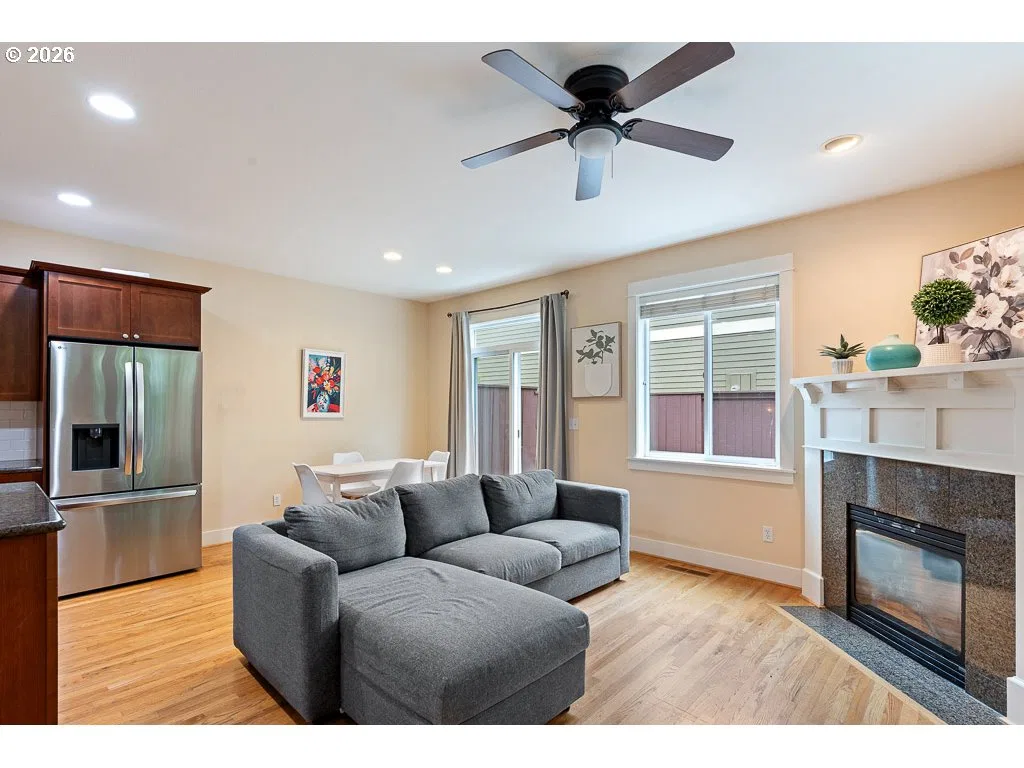 13838 SW Anna Ct, Portland, OR 97223 — photograph 12