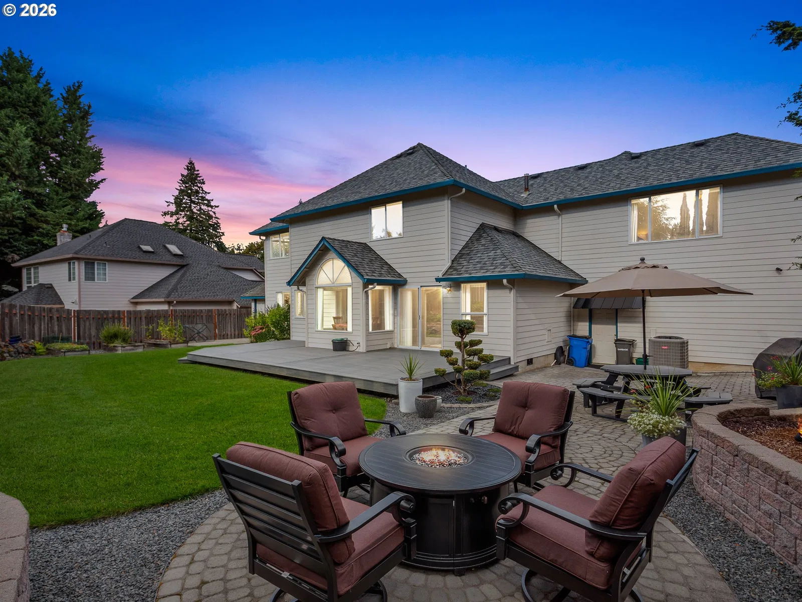 11518 NE 33rd Ave, Vancouver, Wa 98686 — photograph 39