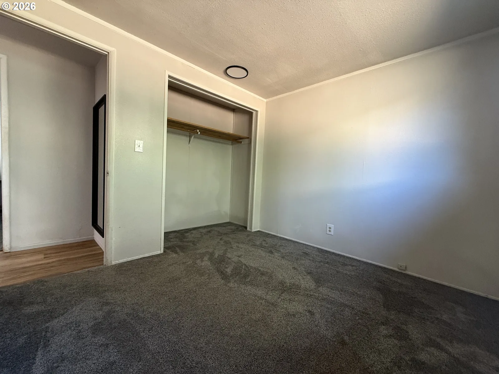 351 SE Darrell Ave, Winston, OR 97496 — photograph 16