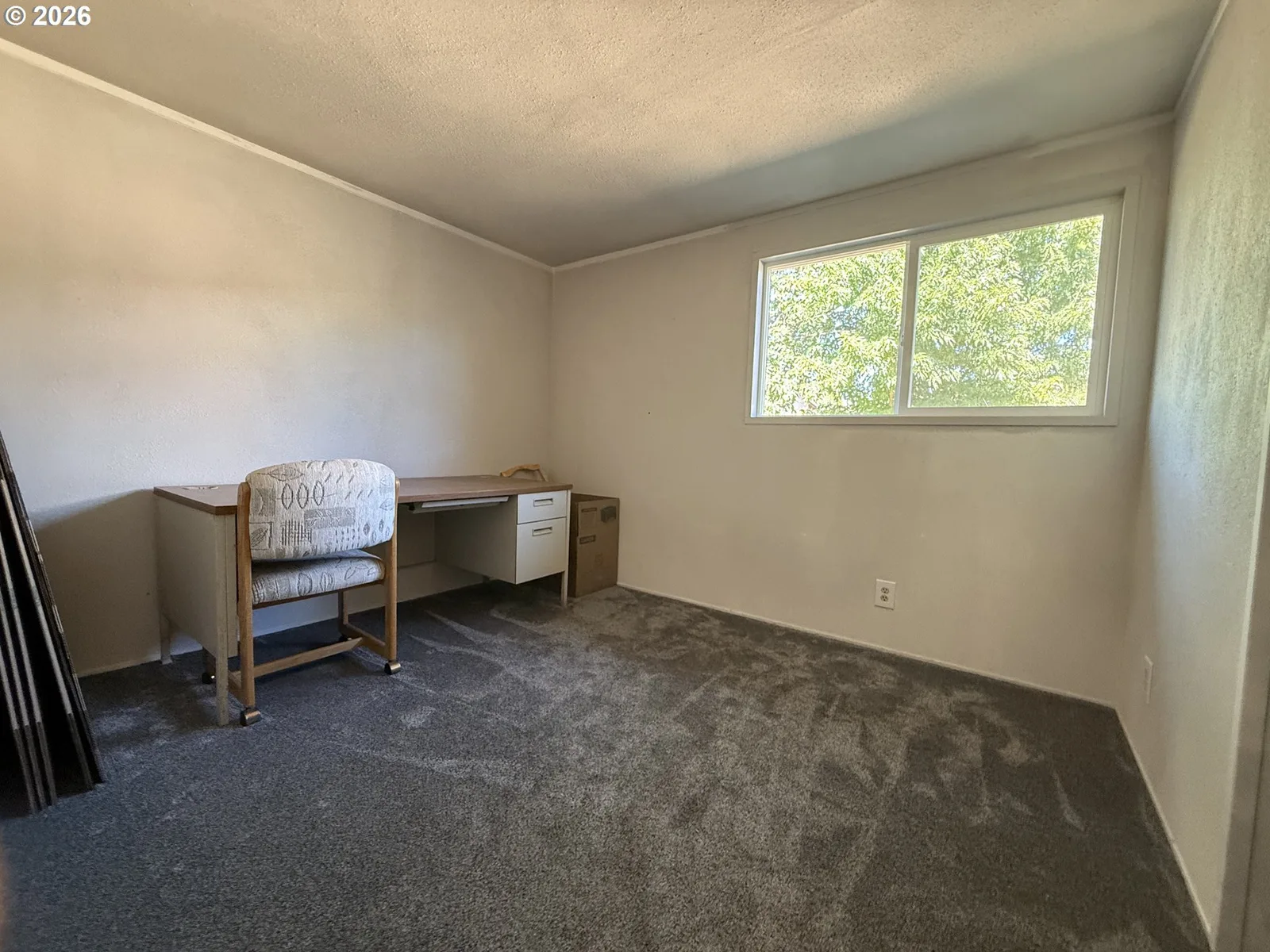 351 SE Darrell Ave, Winston, OR 97496 — photograph 13