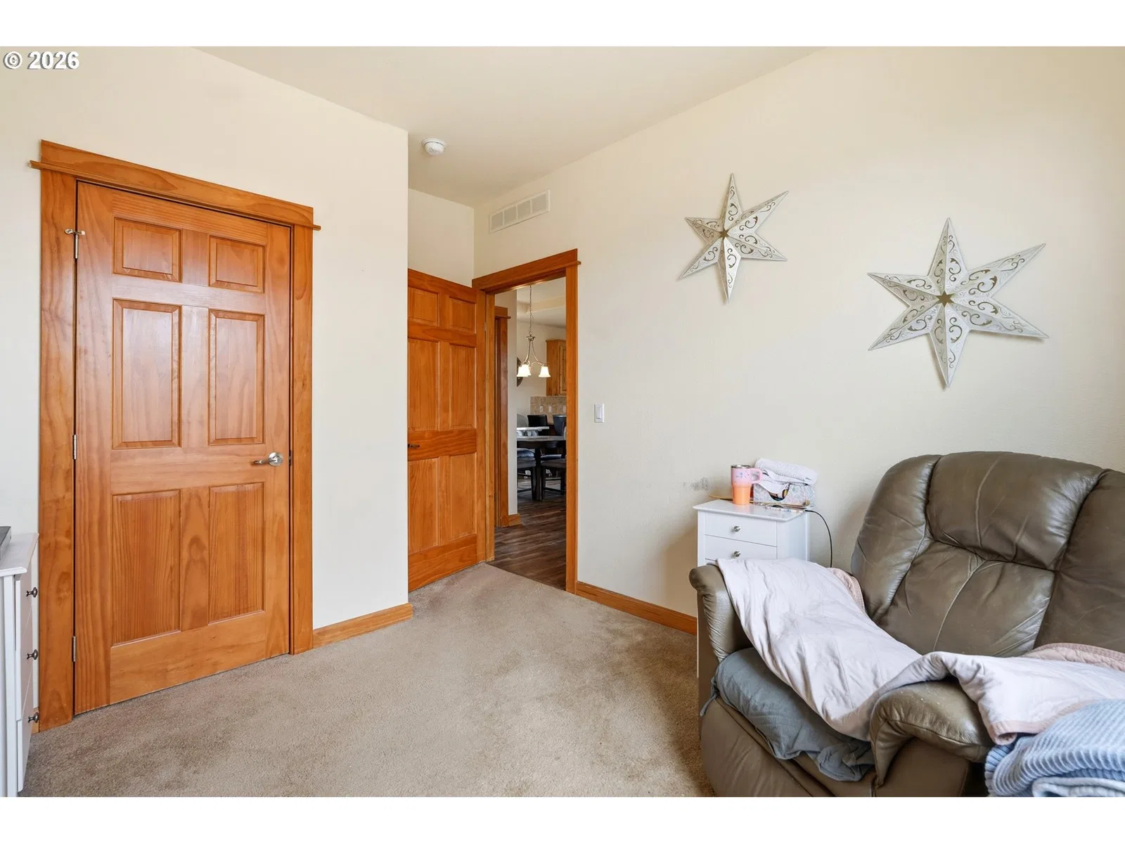744 Saint James Pl, Molalla, OR 97038 — photograph 14
