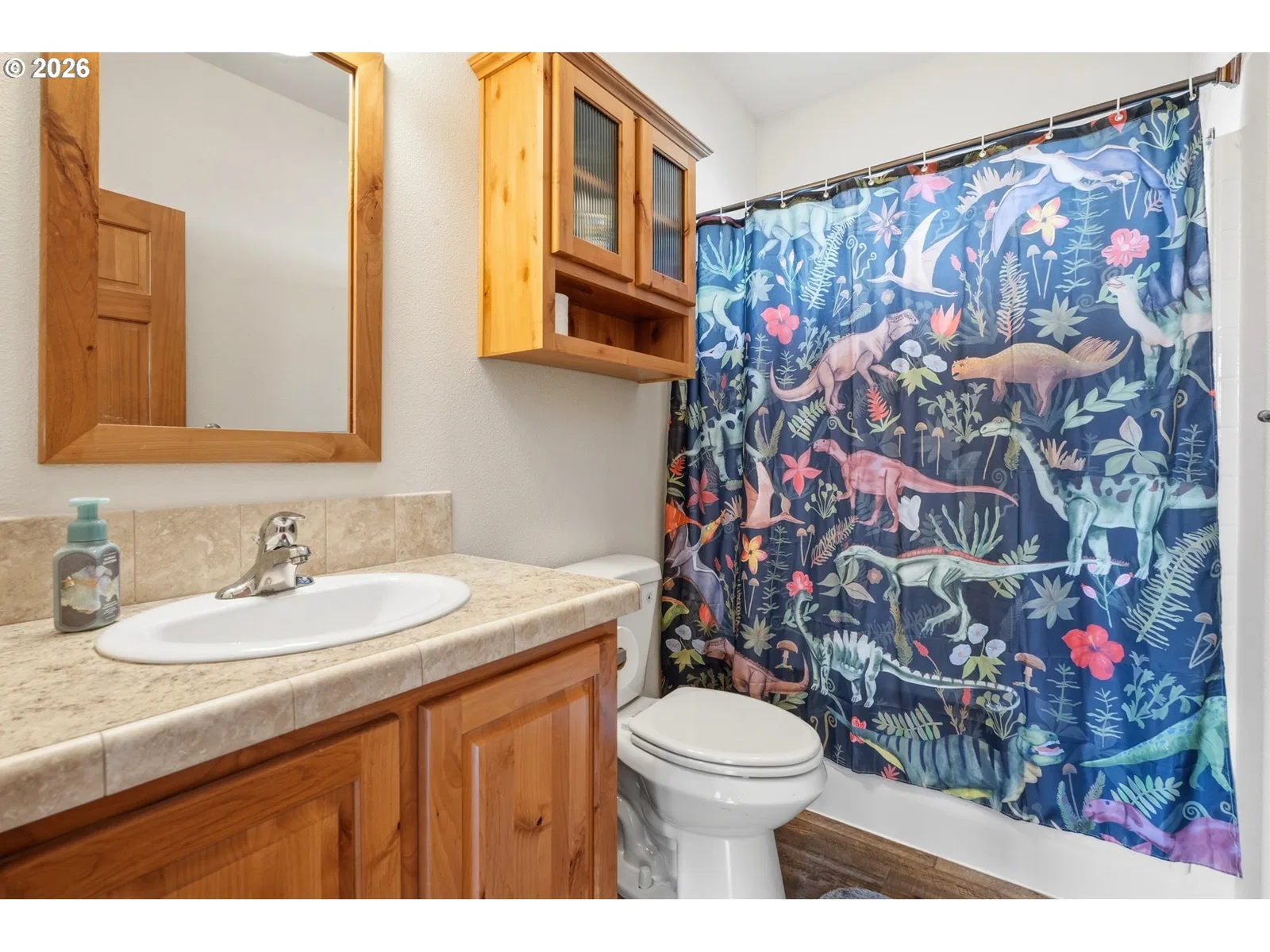 744 Saint James Pl, Molalla, OR 97038 — photograph 16
