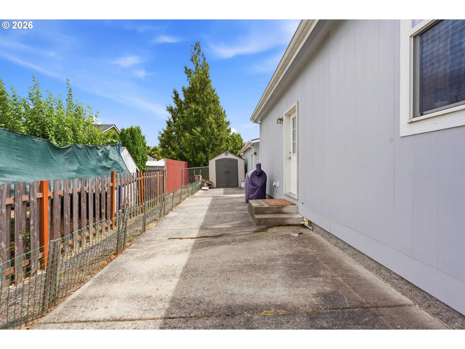 744 Saint James Pl, Molalla, OR 97038 — photograph 20