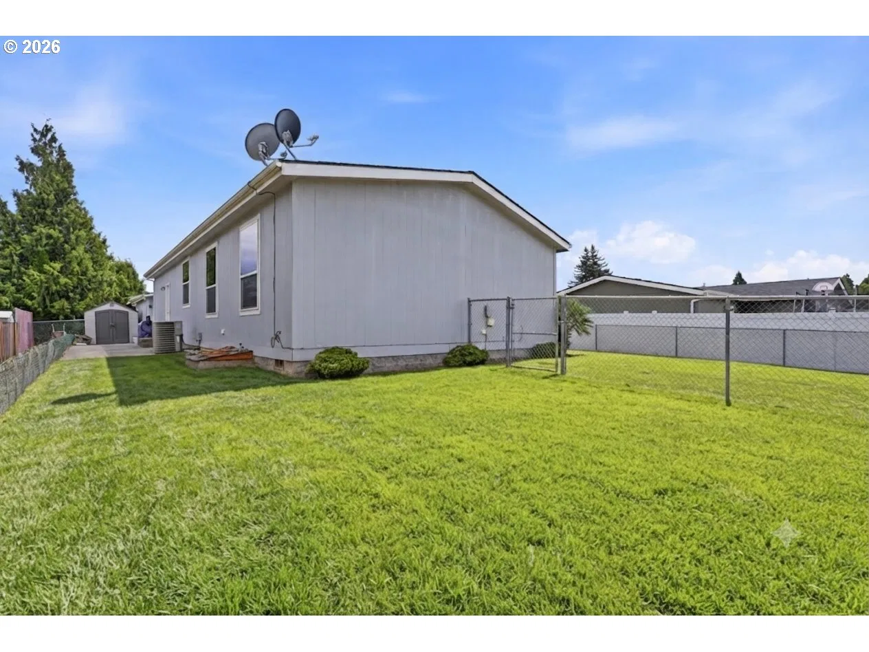 744 Saint James Pl, Molalla, OR 97038 — photograph 22