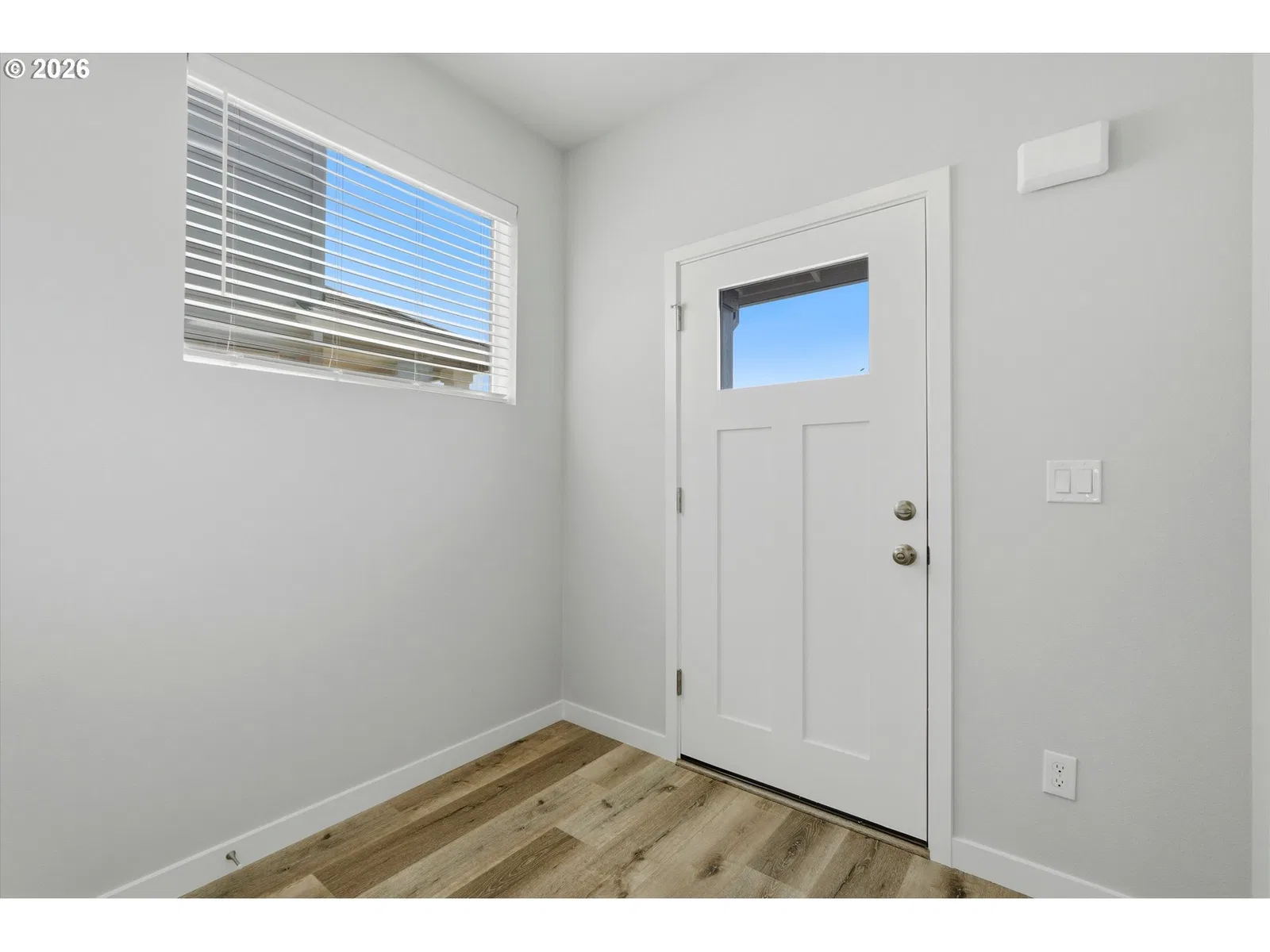 388 E Wilson St, Carlton, OR 97111 — photograph 6
