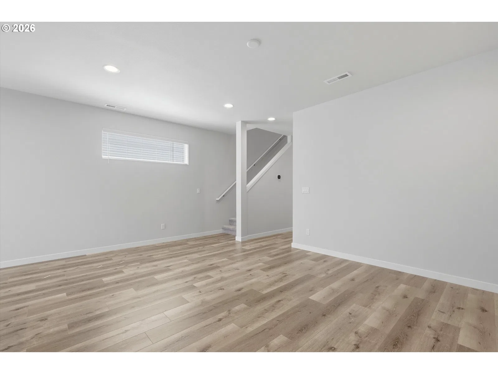 388 E Wilson St, Carlton, OR 97111 — photograph 11