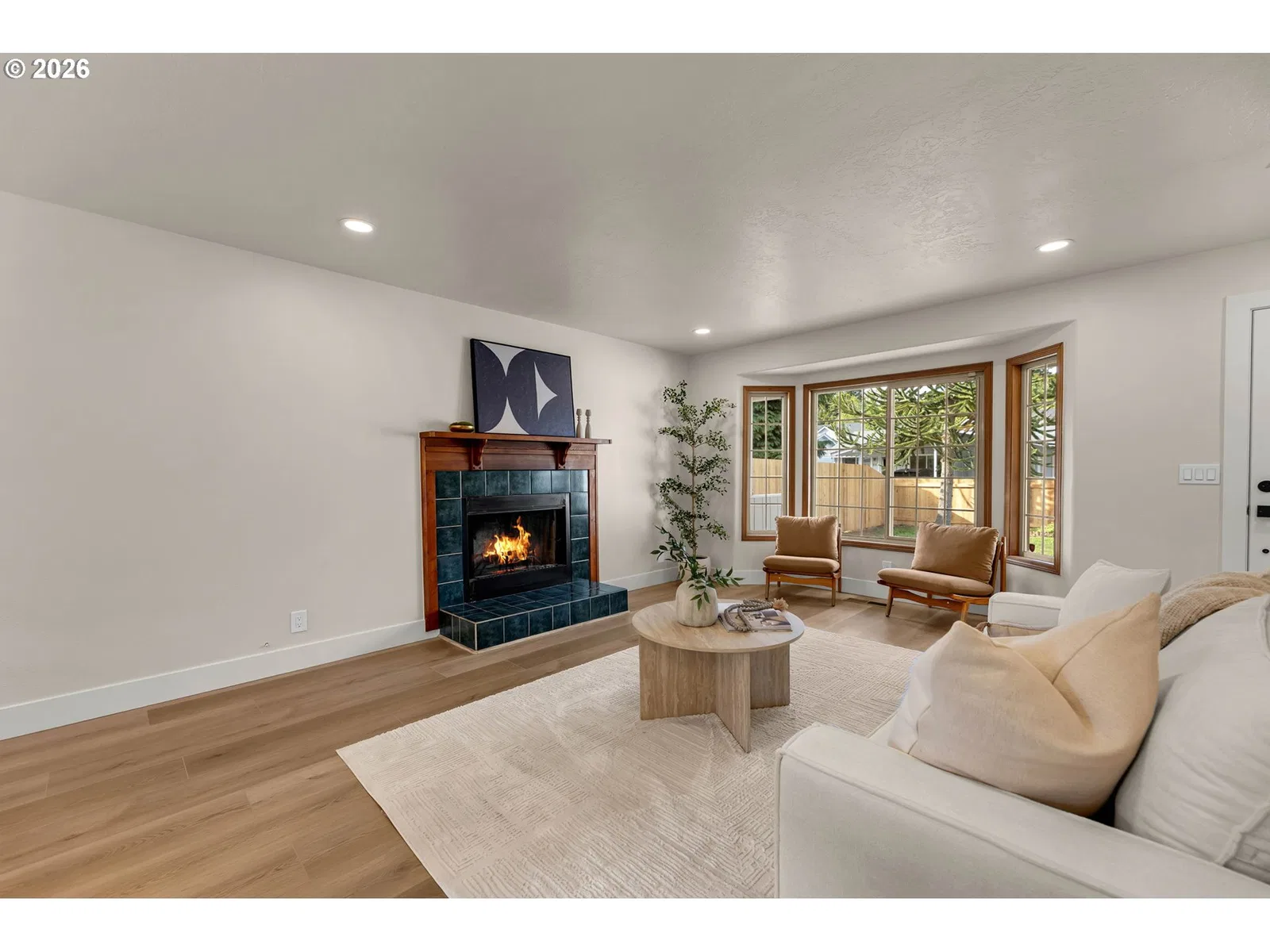 2613 Neals Ln, Vancouver, Wa 98661 — photograph 35