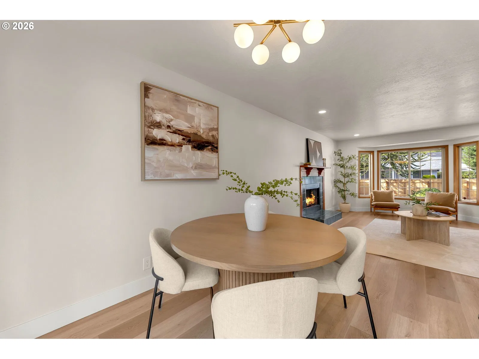 2613 Neals Ln, Vancouver, Wa 98661 — photograph 17
