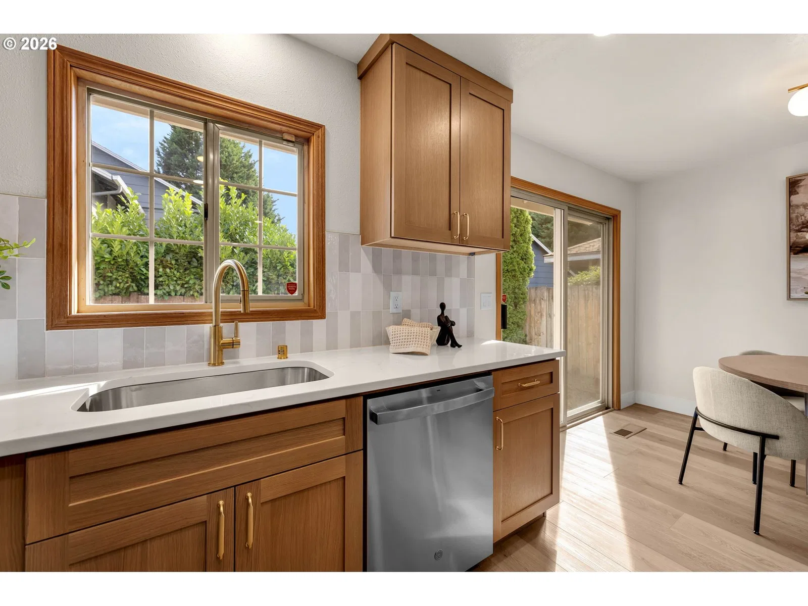 2613 Neals Ln, Vancouver, Wa 98661 — photograph 18