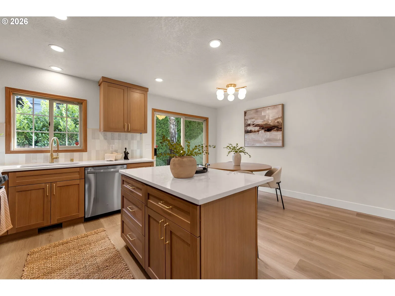 2613 Neals Ln, Vancouver, Wa 98661 — photograph 21
