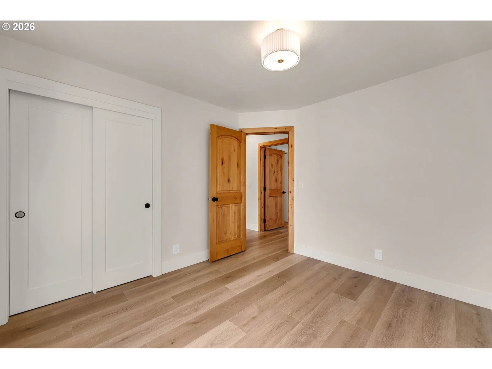 2613 Neals Ln, Vancouver, Wa 98661 — photograph 33