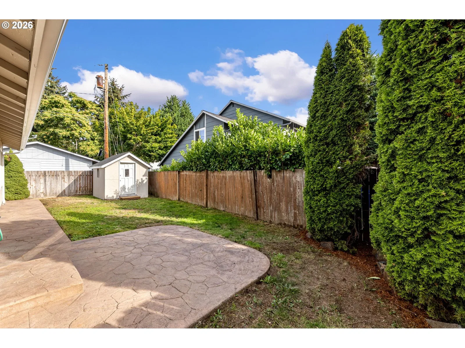 2613 Neals Ln, Vancouver, Wa 98661 — photograph 36