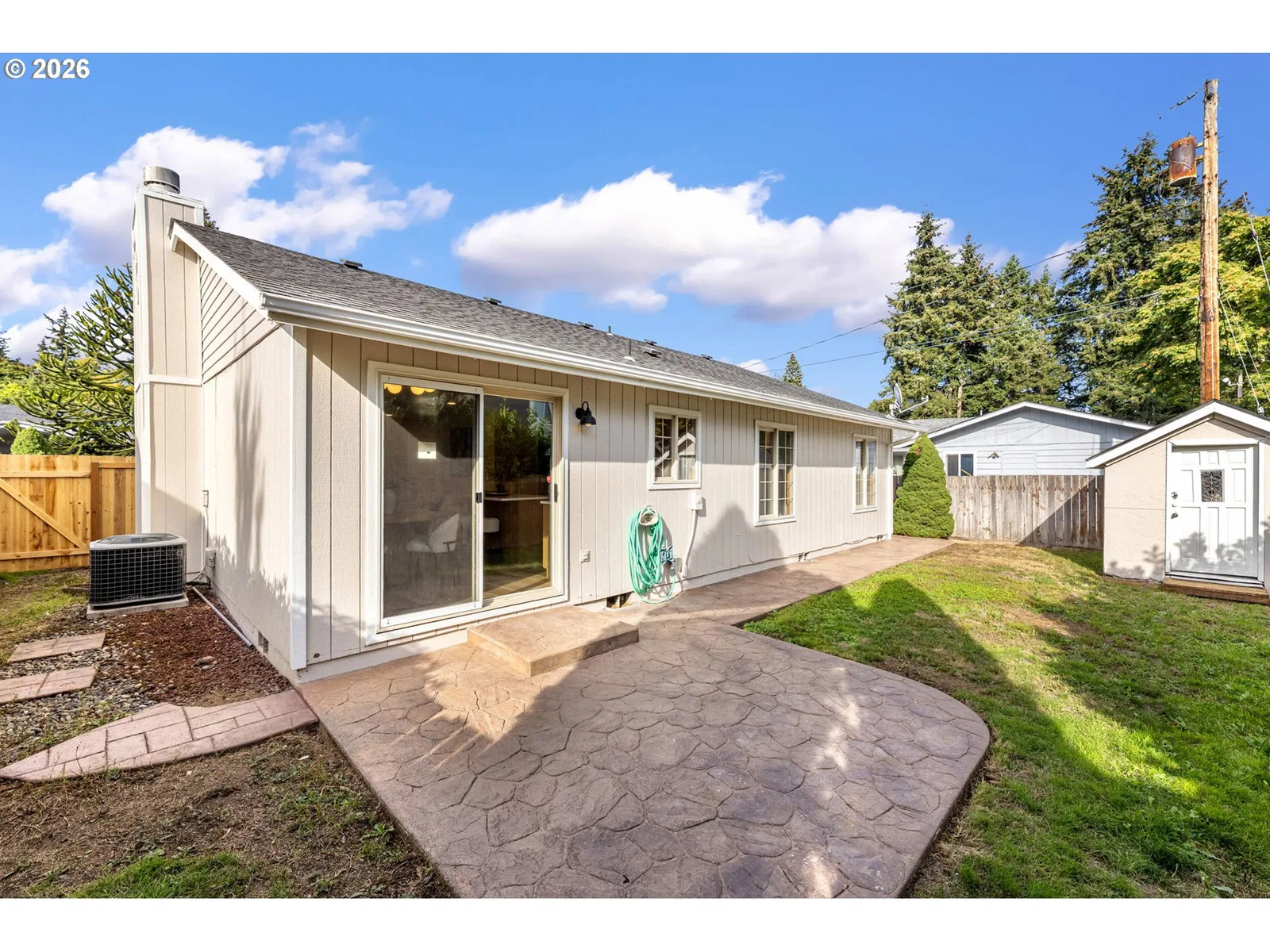 2613 Neals Ln, Vancouver, Wa 98661 — photograph 37