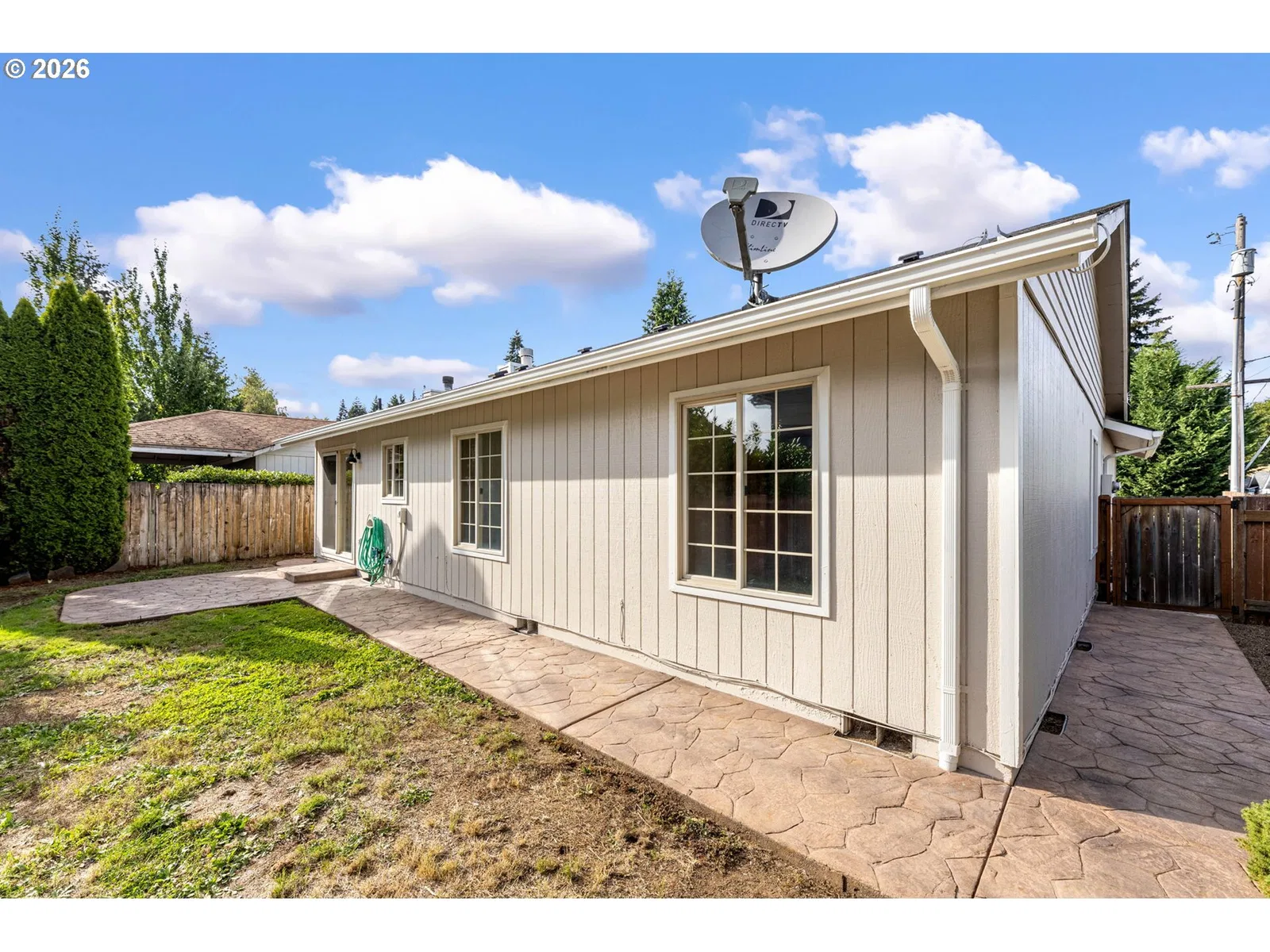 2613 Neals Ln, Vancouver, Wa 98661 — photograph 38