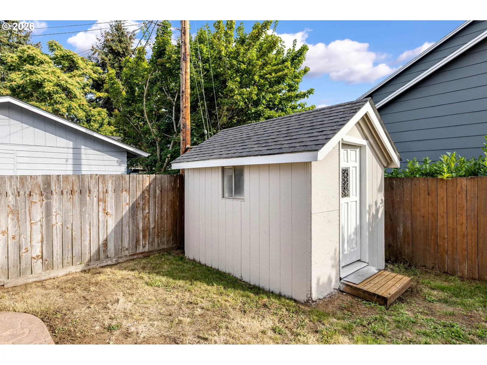 2613 Neals Ln, Vancouver, Wa 98661 — photograph 40
