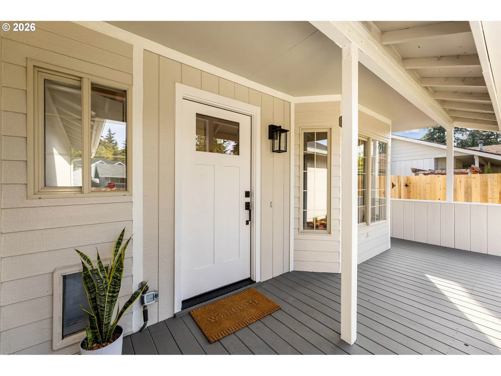 2613 Neals Ln, Vancouver, Wa 98661 — photograph 41