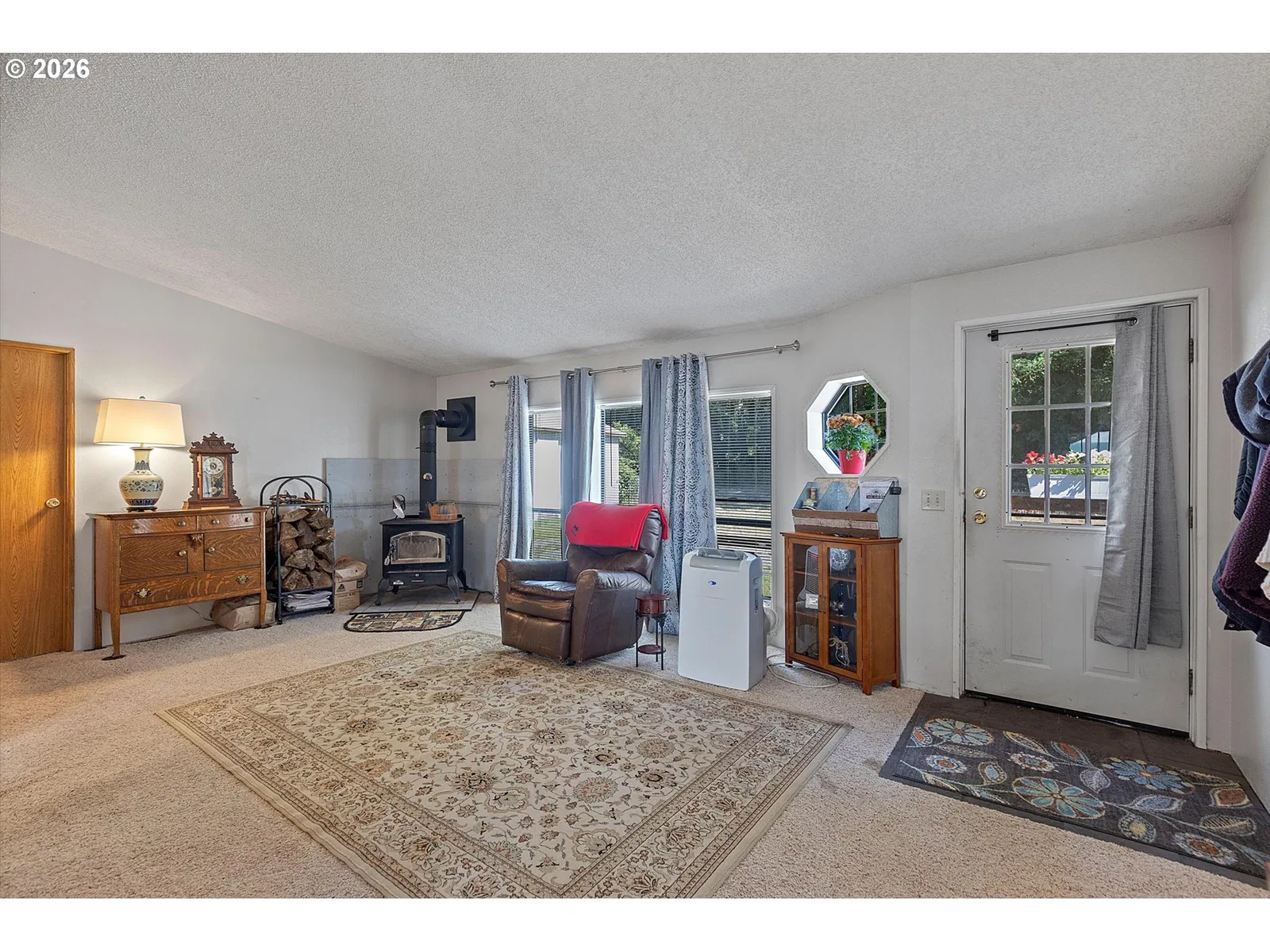 23689 SE Dowty Rd, Eagle Creek, OR 97022 — photograph 16