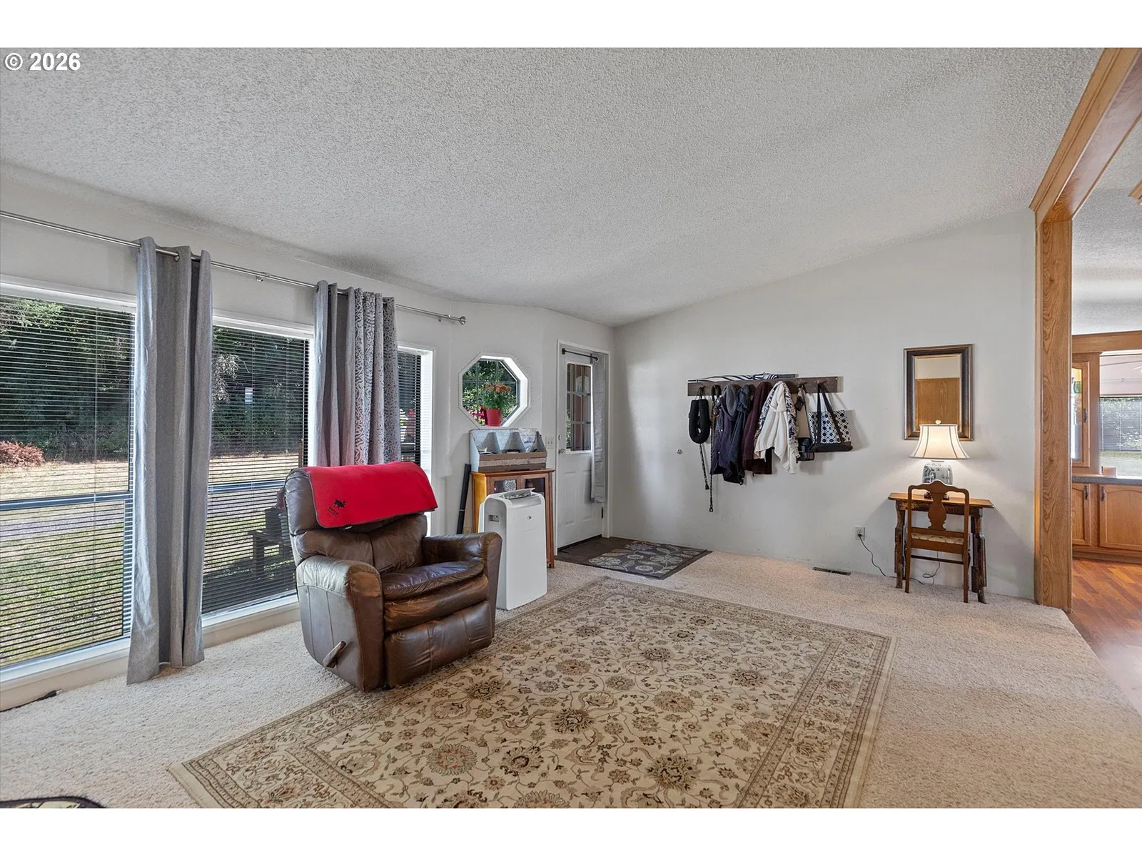 23689 SE Dowty Rd, Eagle Creek, OR 97022 — photograph 13