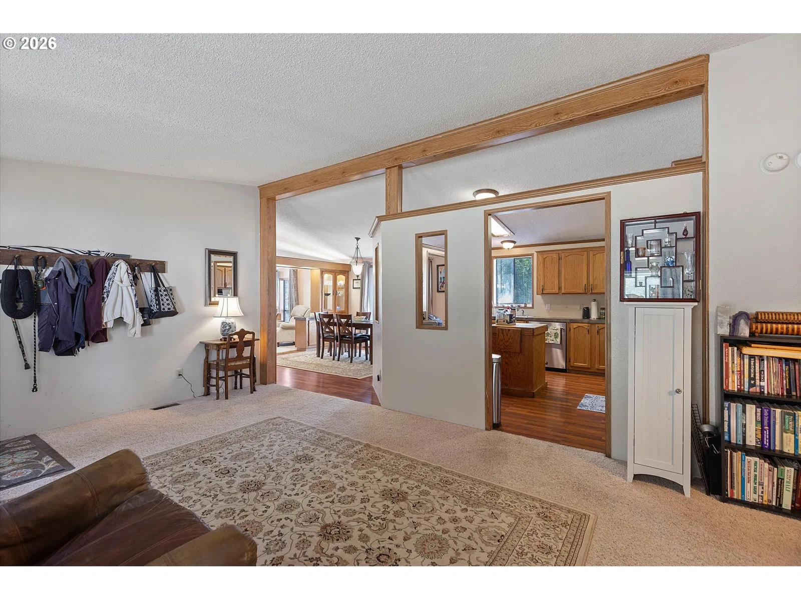 23689 SE Dowty Rd, Eagle Creek, OR 97022 — photograph 14