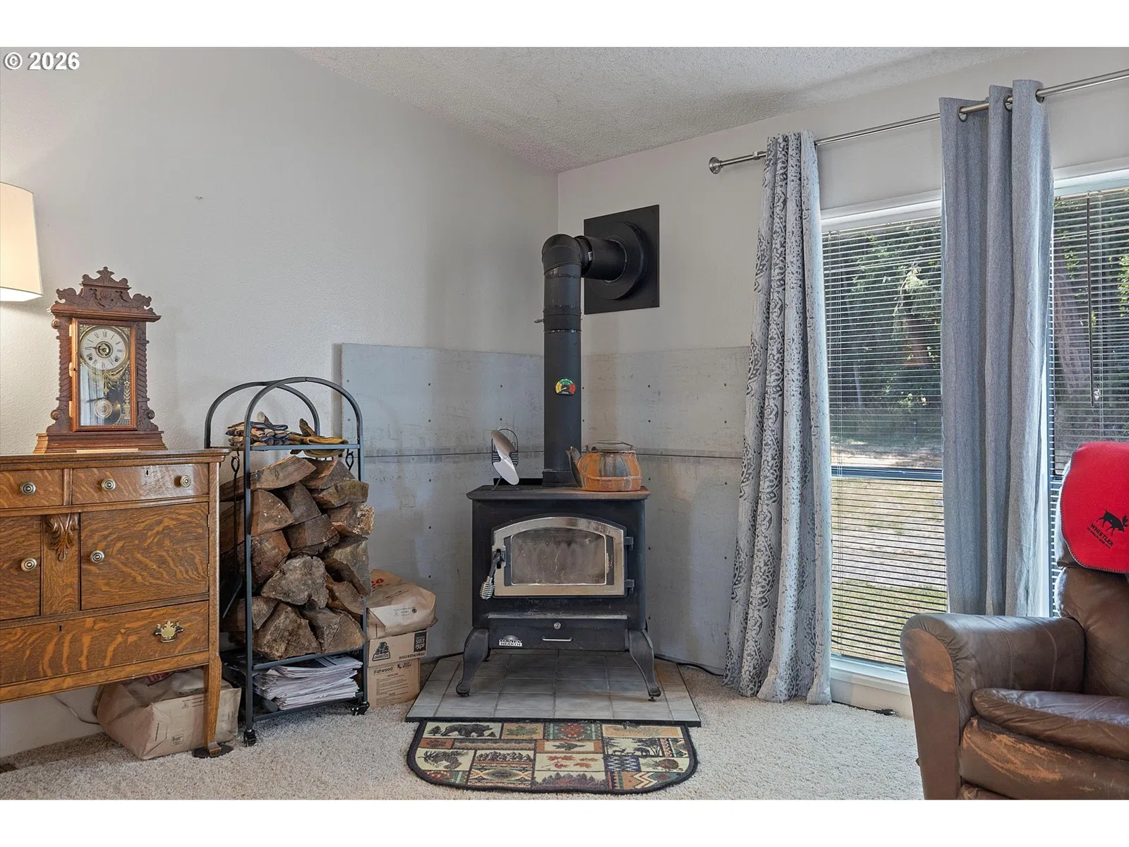23689 SE Dowty Rd, Eagle Creek, OR 97022 — photograph 26