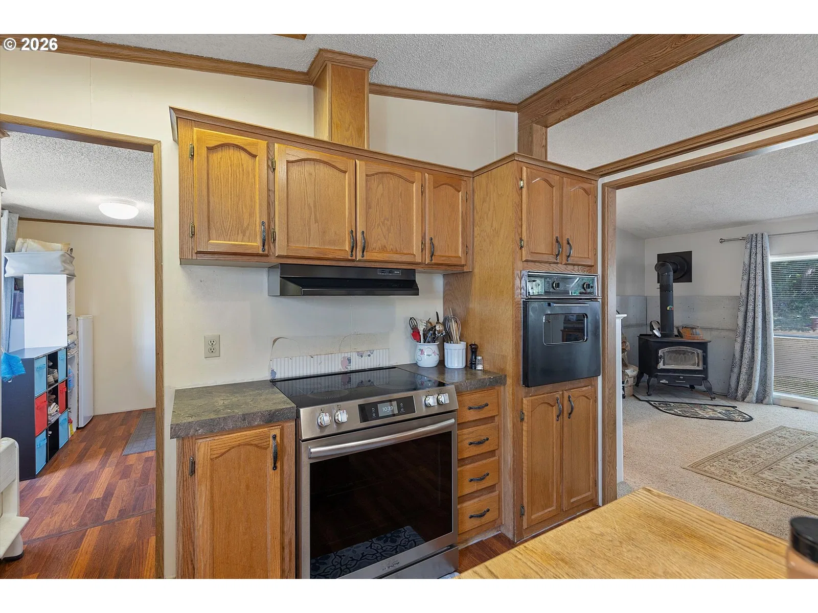 23689 SE Dowty Rd, Eagle Creek, OR 97022 — photograph 20