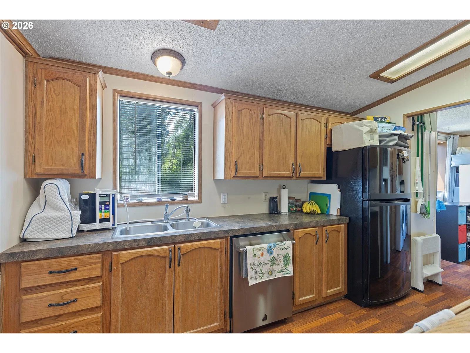 23689 SE Dowty Rd, Eagle Creek, OR 97022 — photograph 21