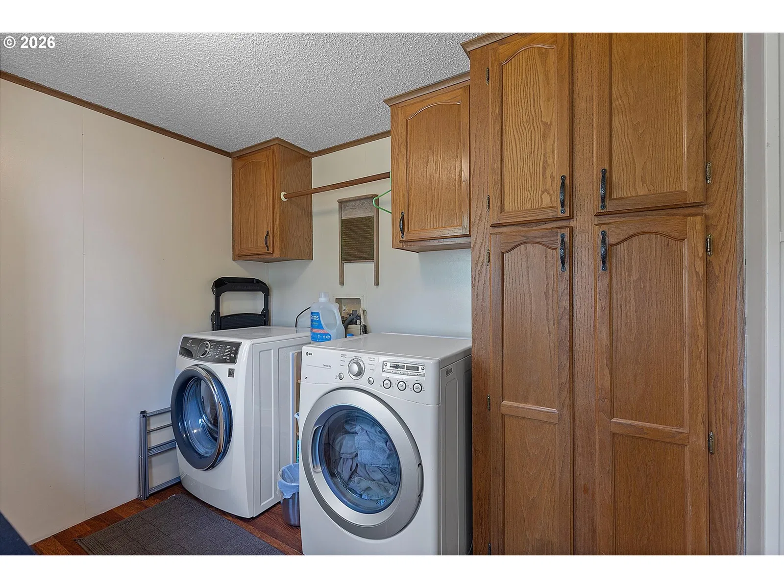 23689 SE Dowty Rd, Eagle Creek, OR 97022 — photograph 24