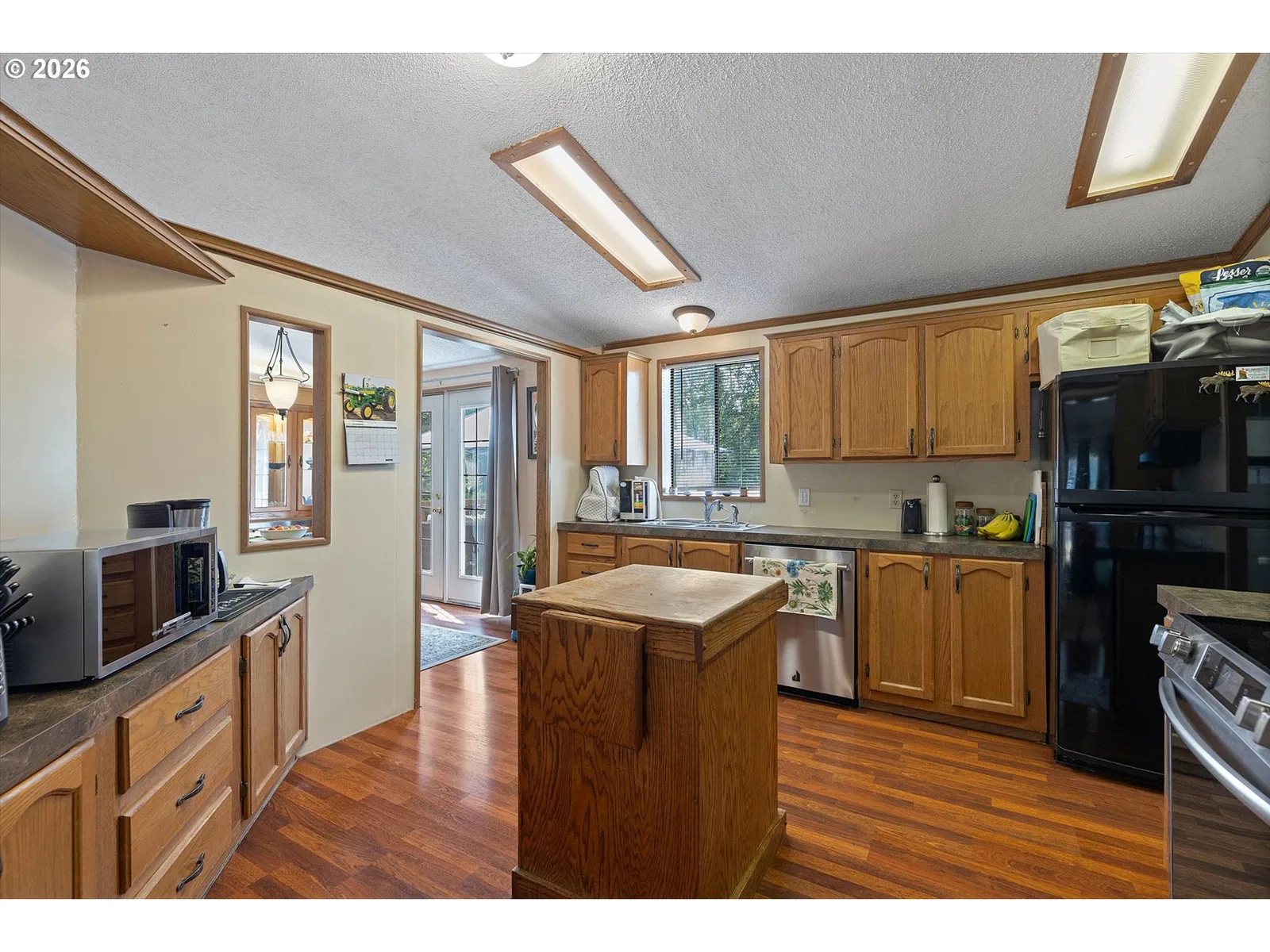 23689 SE Dowty Rd, Eagle Creek, OR 97022 — photograph 19