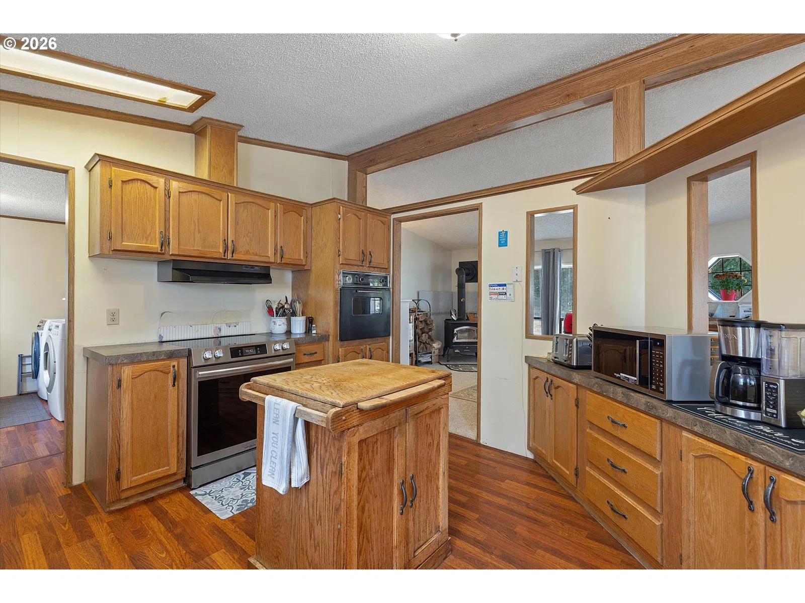 23689 SE Dowty Rd, Eagle Creek, OR 97022 — photograph 22
