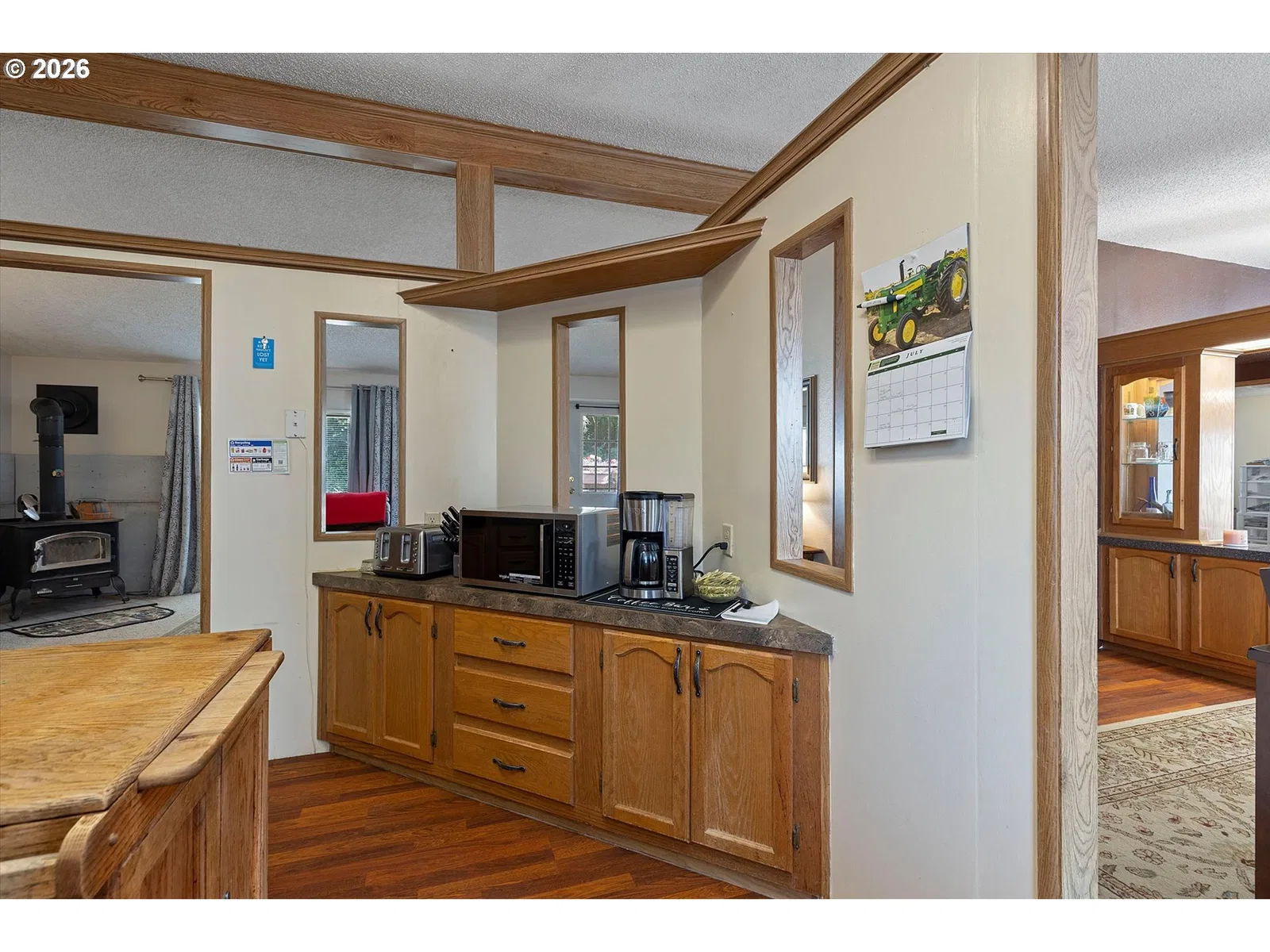 23689 SE Dowty Rd, Eagle Creek, OR 97022 — photograph 23