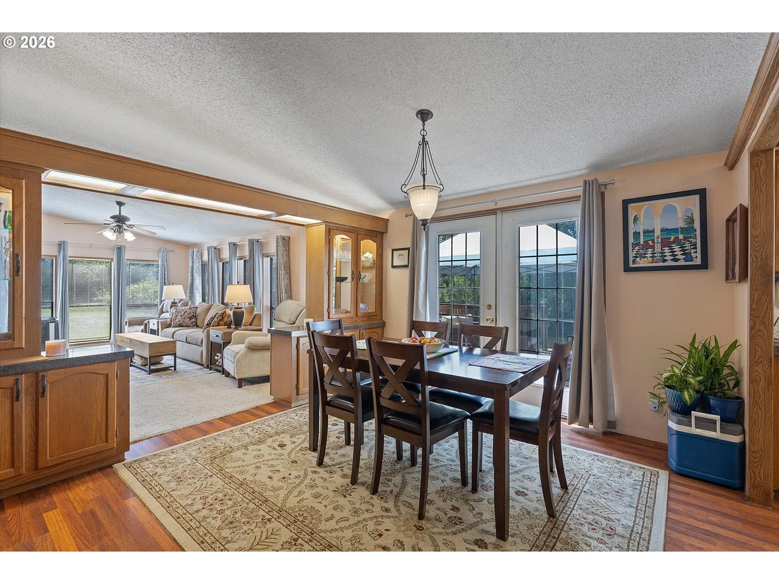 23689 SE Dowty Rd, Eagle Creek, OR 97022 — photograph 15