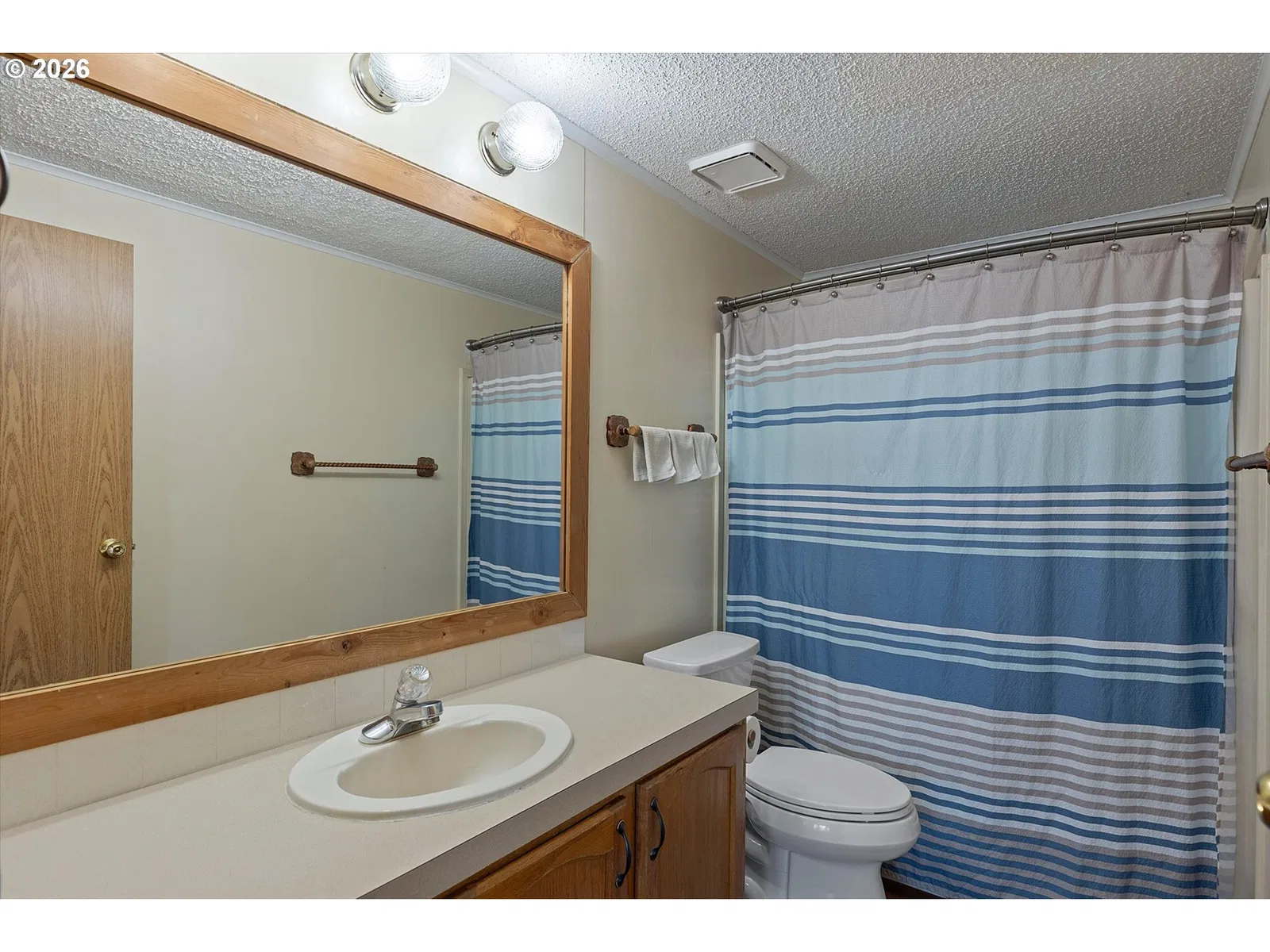 23689 SE Dowty Rd, Eagle Creek, OR 97022 — photograph 33