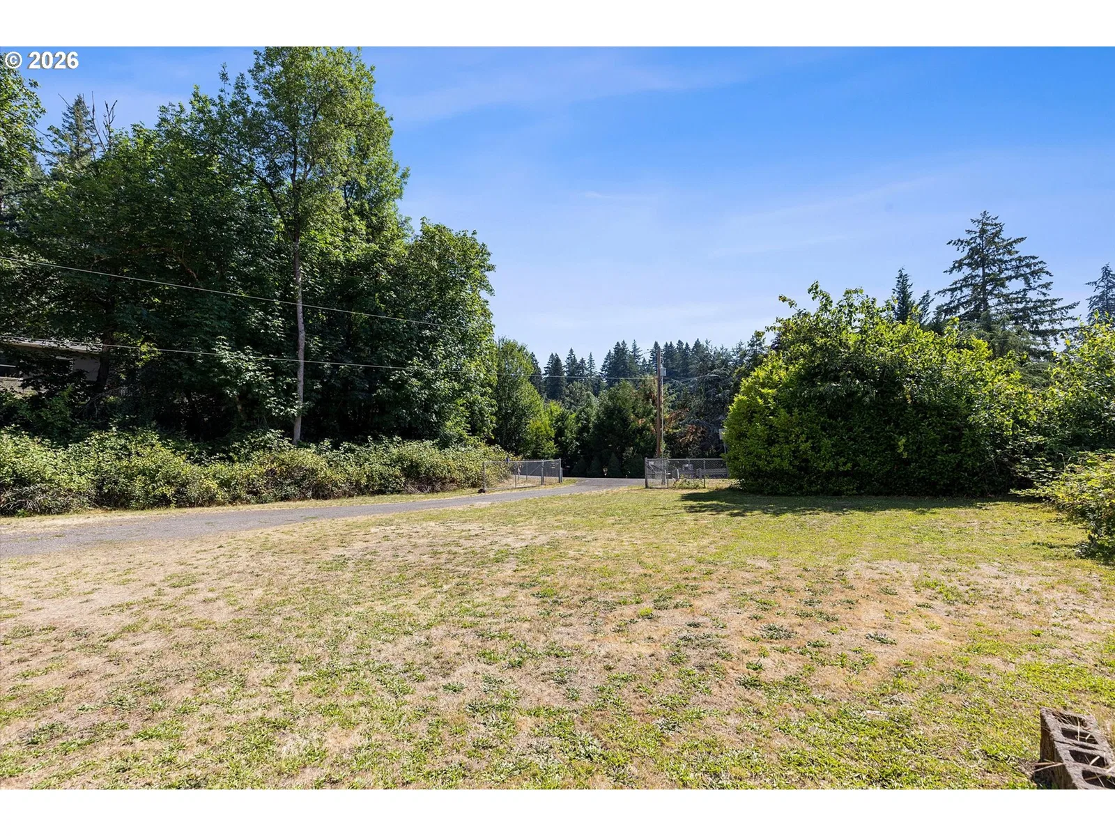 23689 SE Dowty Rd, Eagle Creek, OR 97022 — photograph 41
