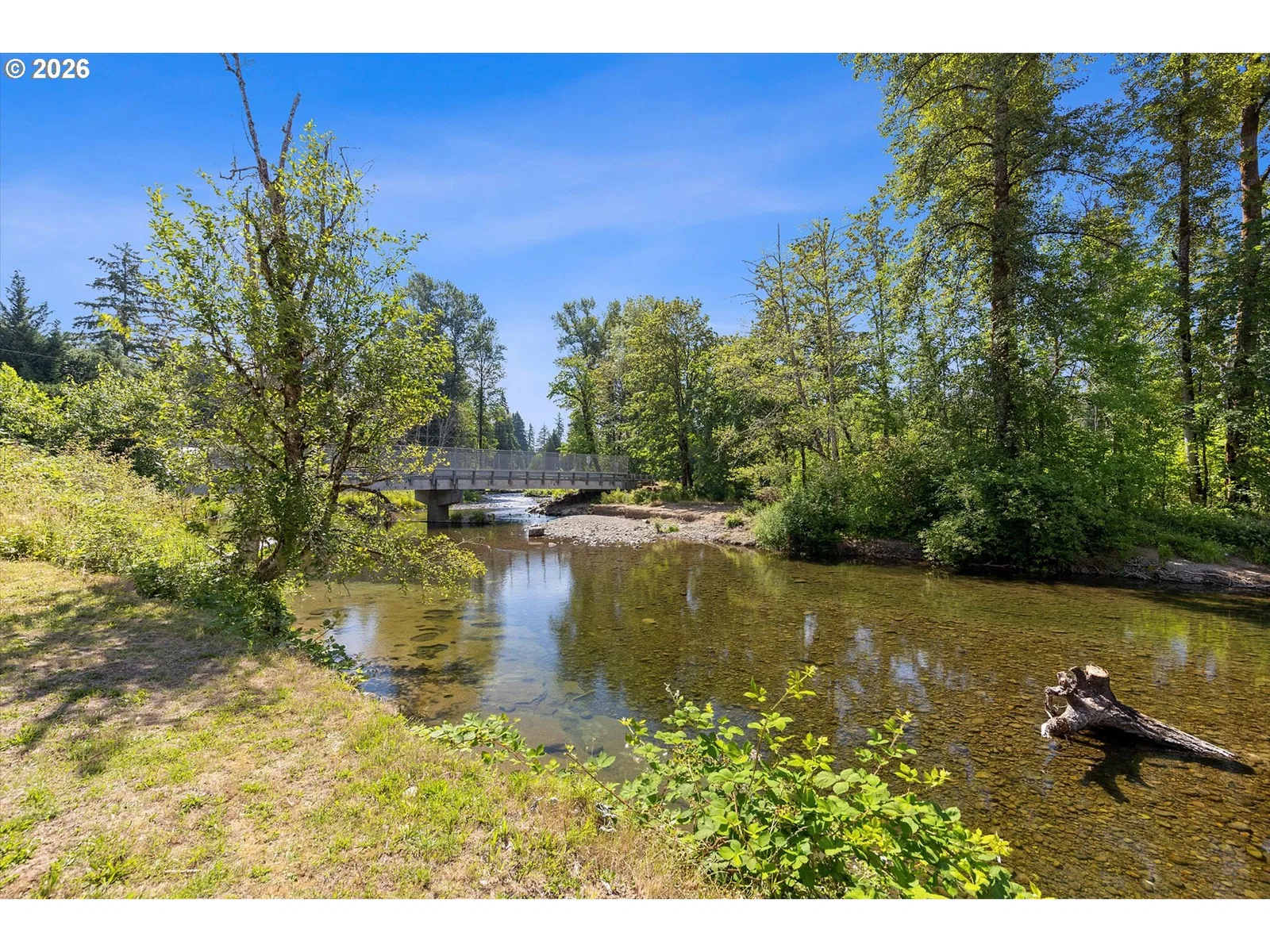 23689 SE Dowty Rd, Eagle Creek, OR 97022 — photograph 6