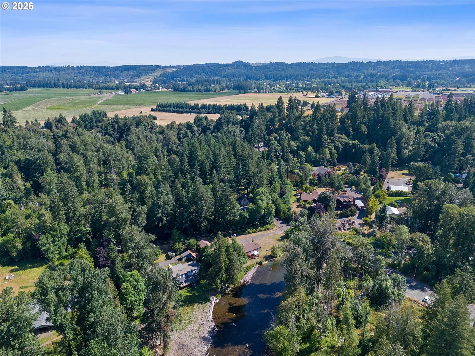 23689 SE Dowty Rd, Eagle Creek, OR 97022 — photograph 42