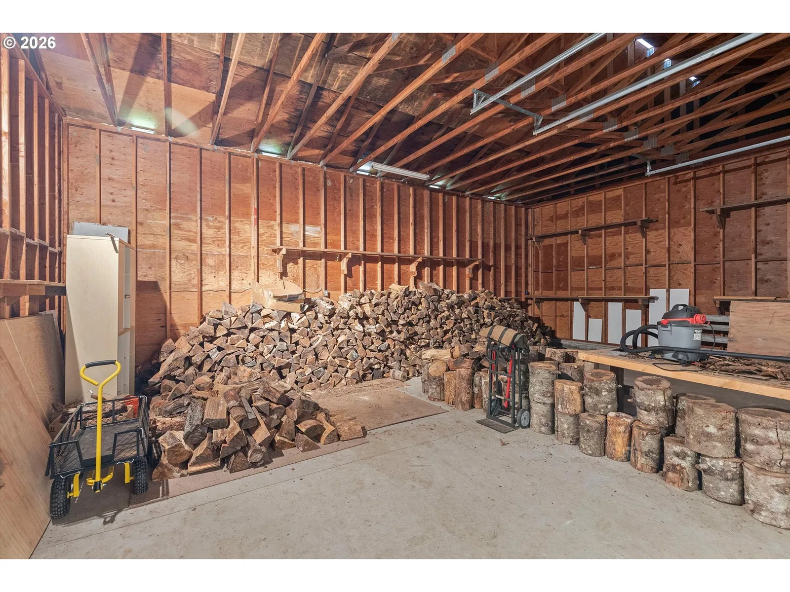 23689 SE Dowty Rd, Eagle Creek, OR 97022 — photograph 38