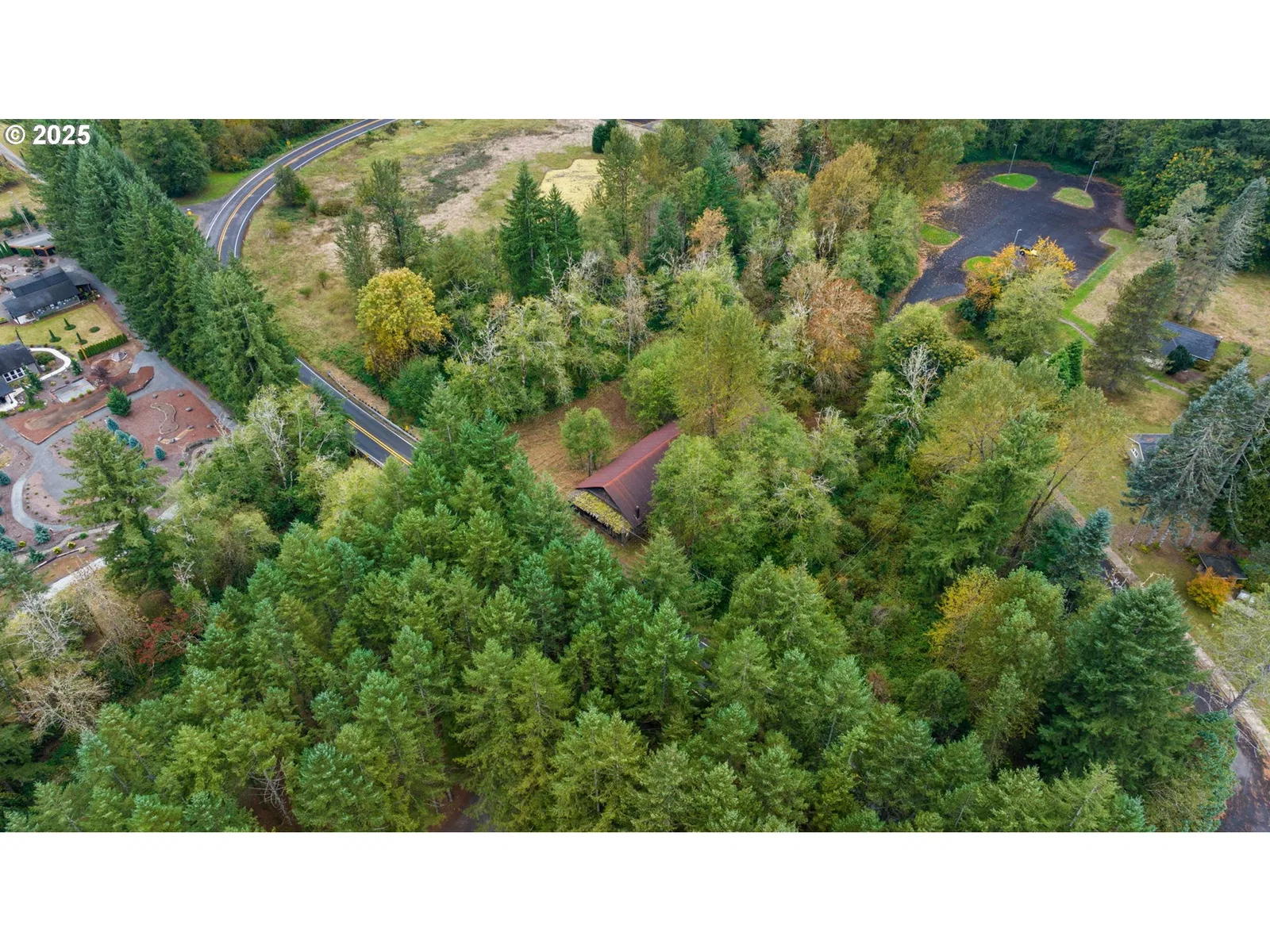 000 NE Yale Bridge Rd, Amboy, Wa 98601 — photograph 13