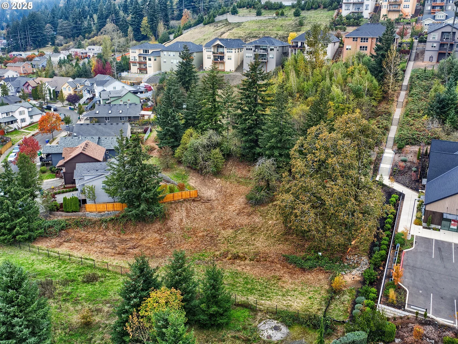0 Summerfield Way, Clackamas, OR 97086 — photograph 6