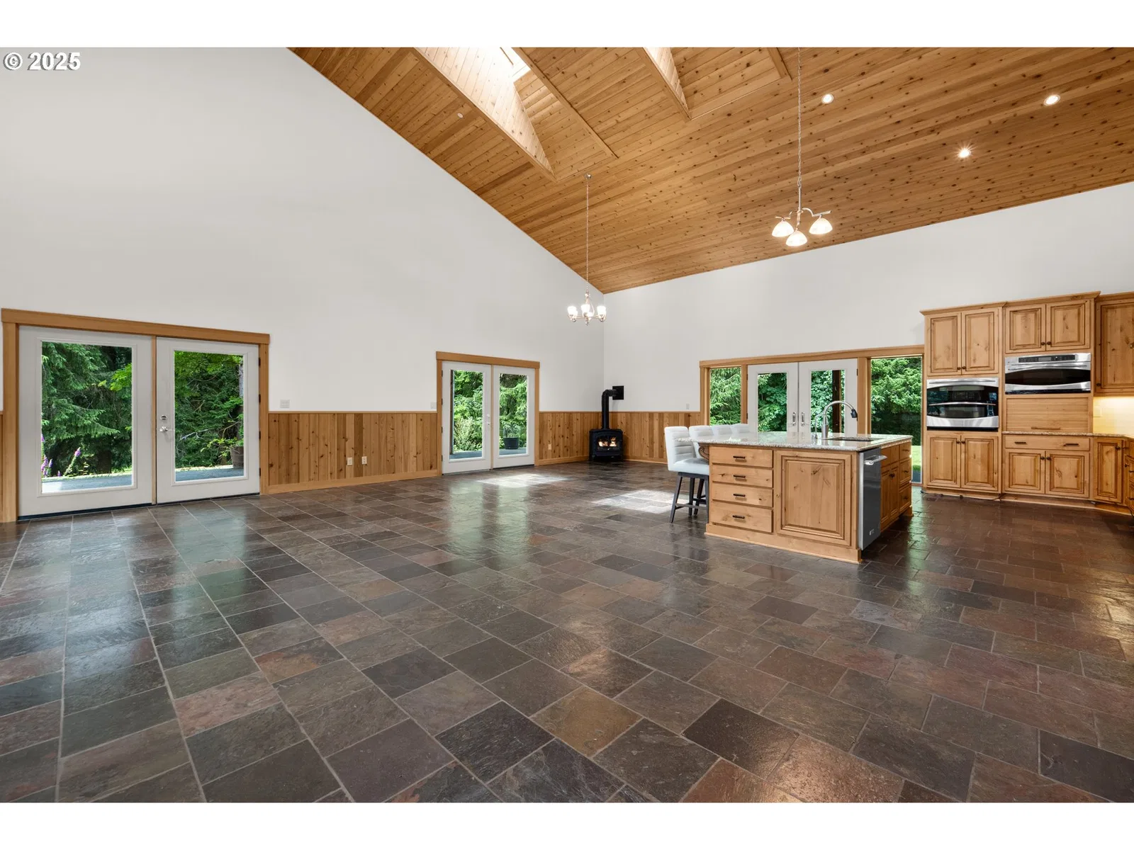 37769 Highway 26, Seaside, OR 97138 — photograph 12