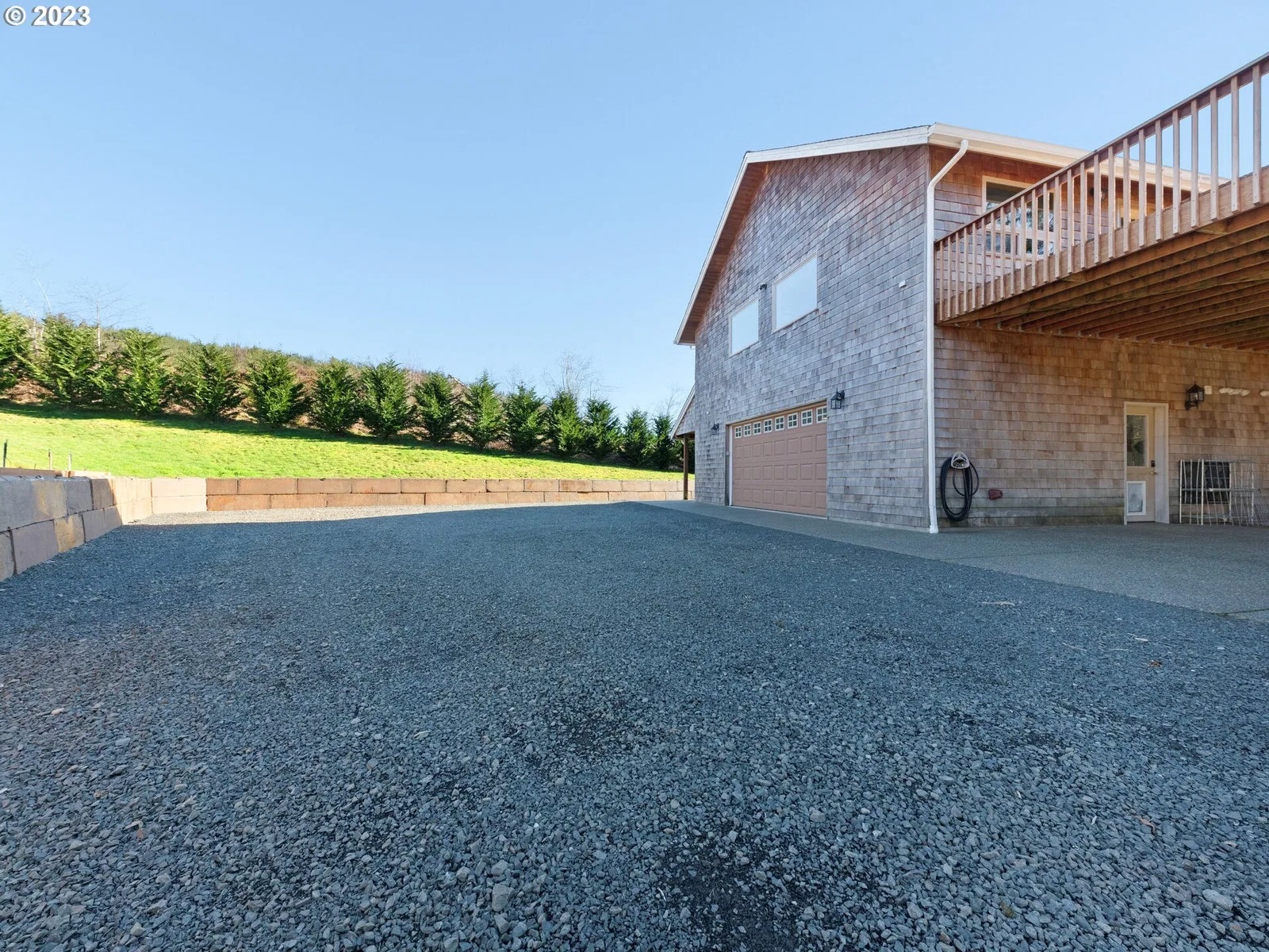 37769 Highway 26, Seaside, OR 97138 — photograph 41