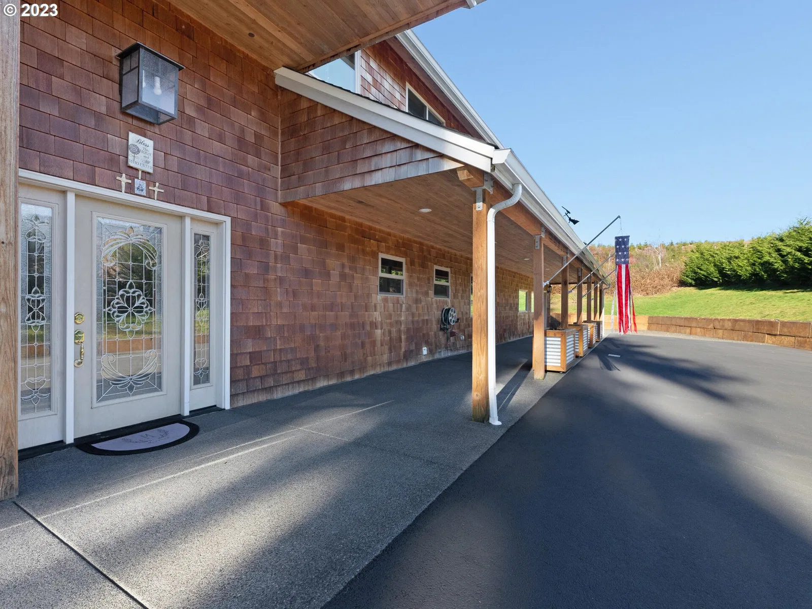 37769 Highway 26, Seaside, OR 97138 — photograph 42