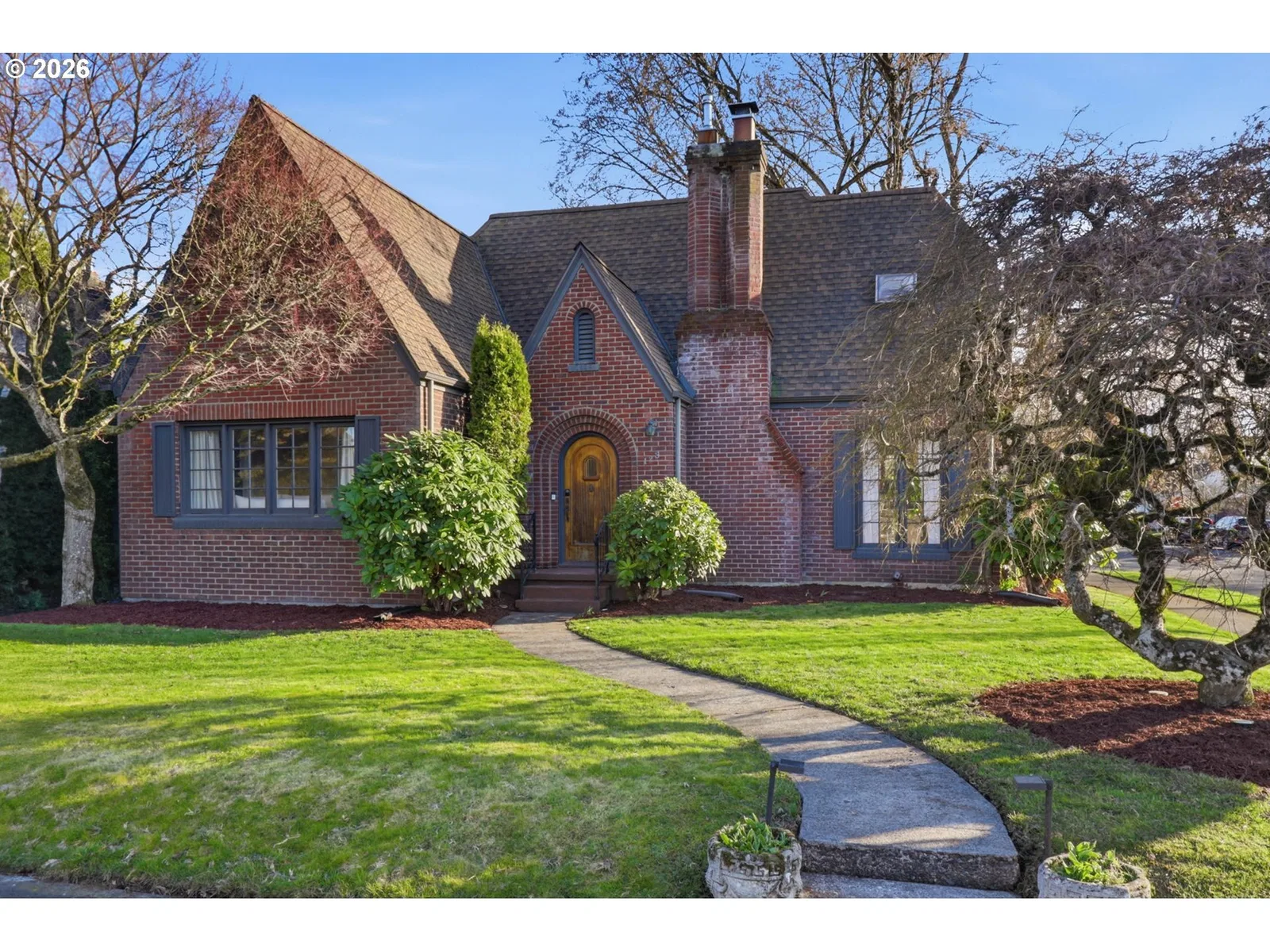 123 W 38th St, Vancouver, Wa 98660 — photograph 41