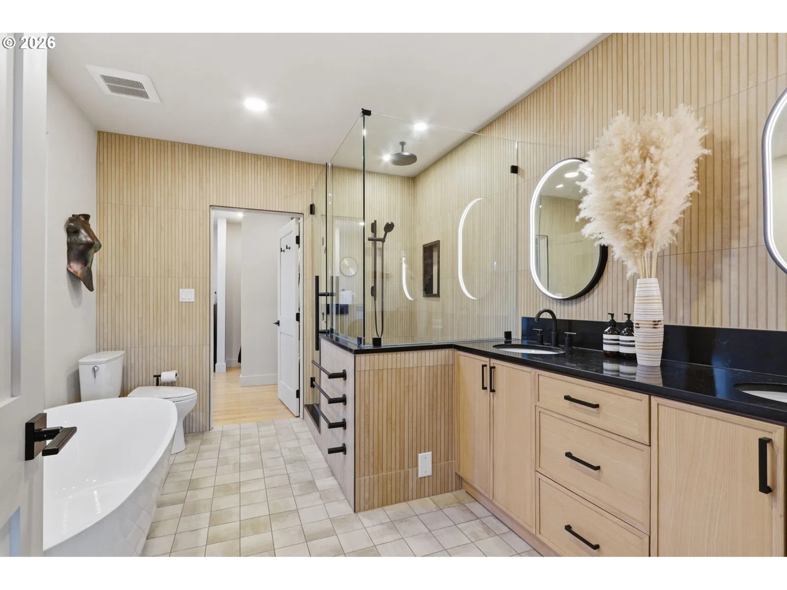 123 W 38th St, Vancouver, Wa 98660 — photograph 14
